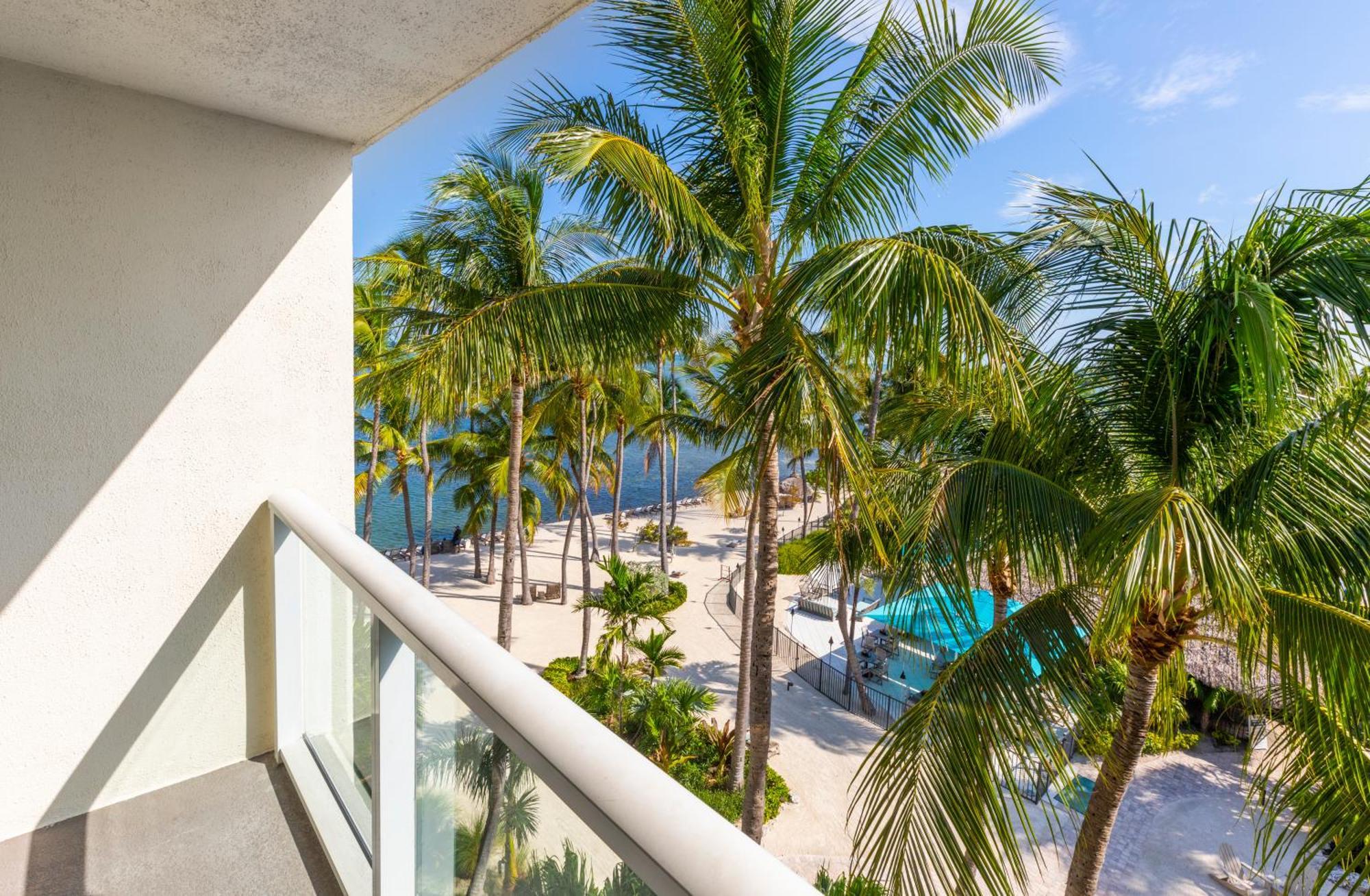 Hotel Amara Cay 4*