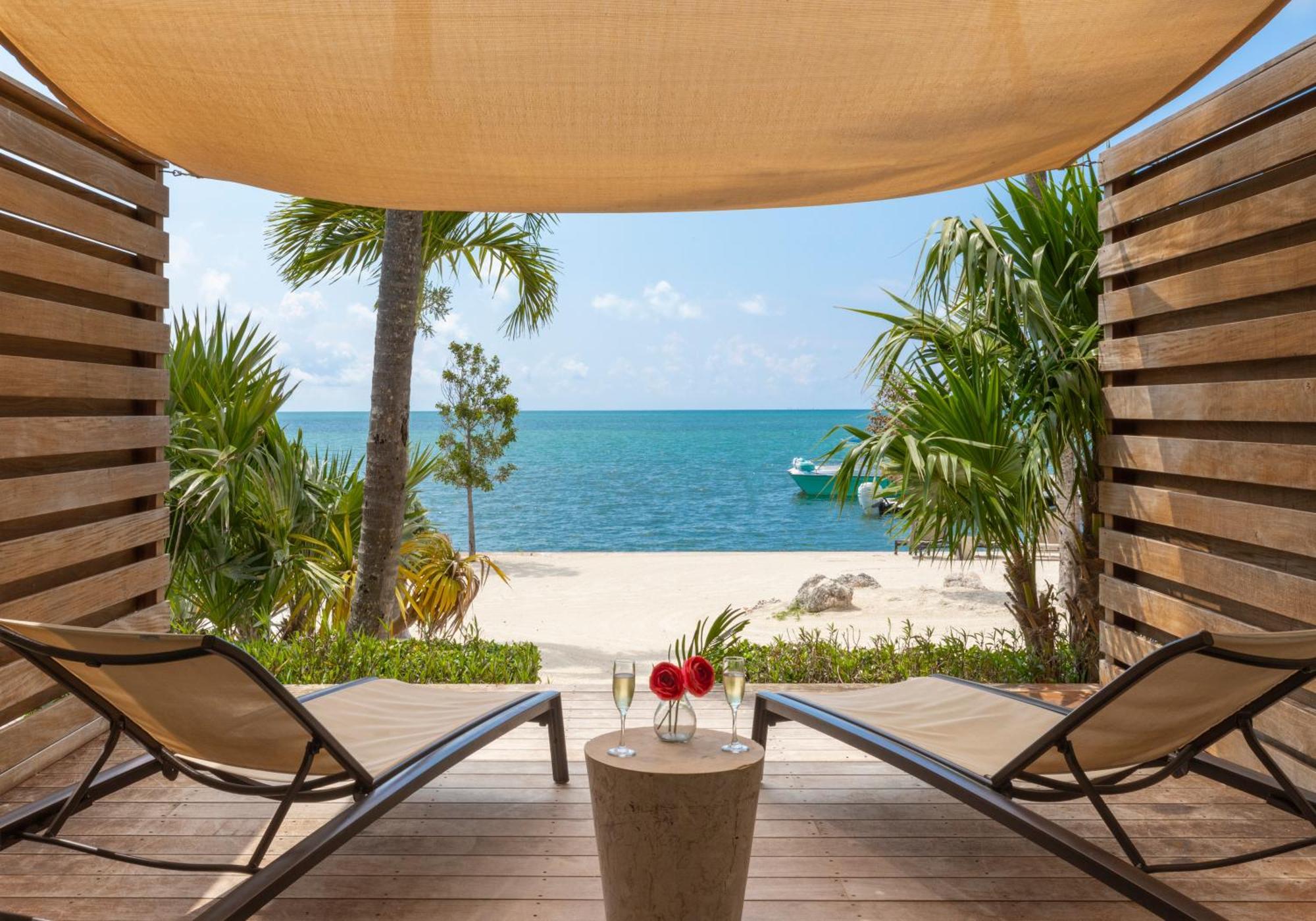Amara Cay Islamorada