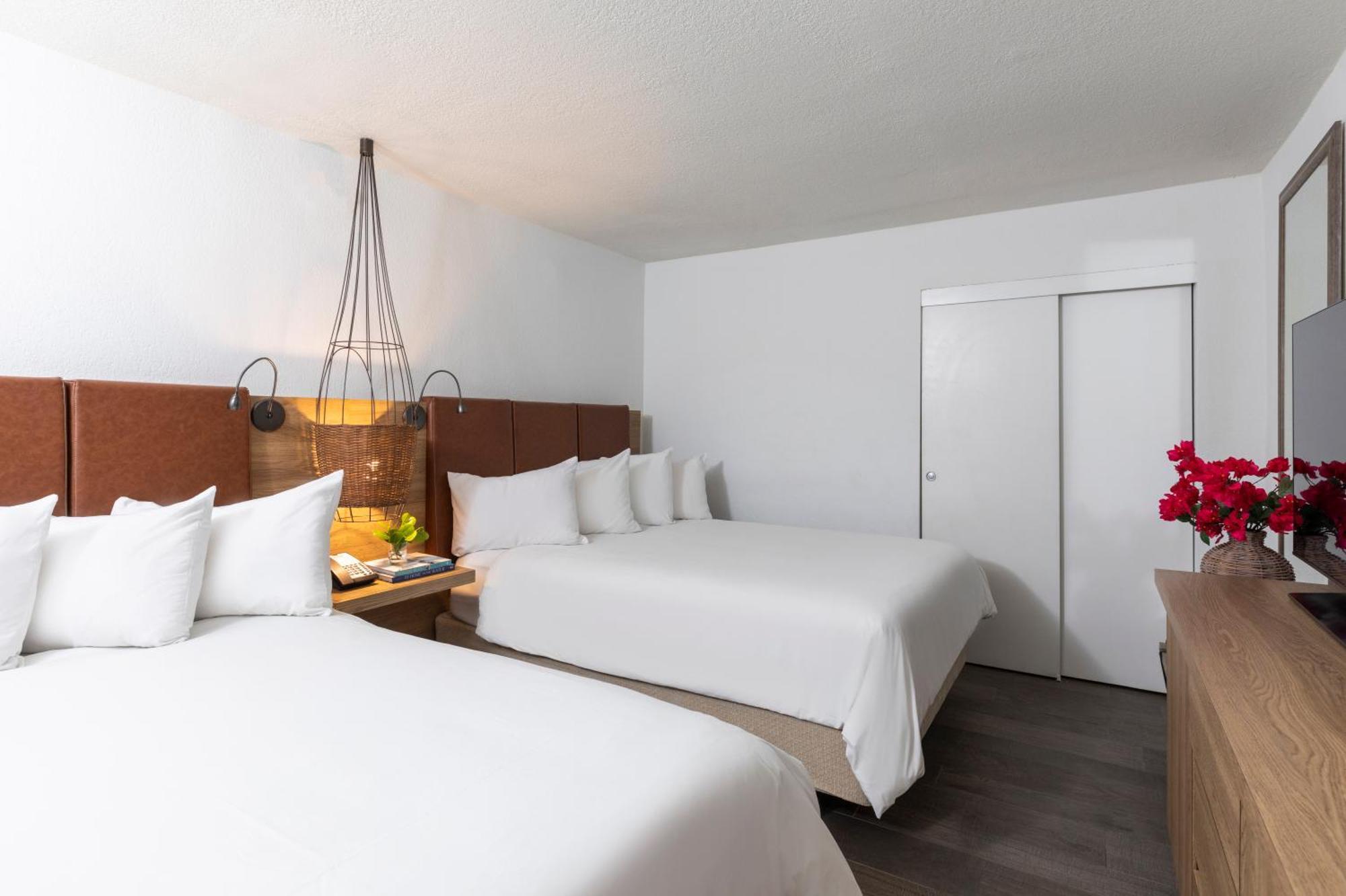 Amara Cay 4* Islamorada
