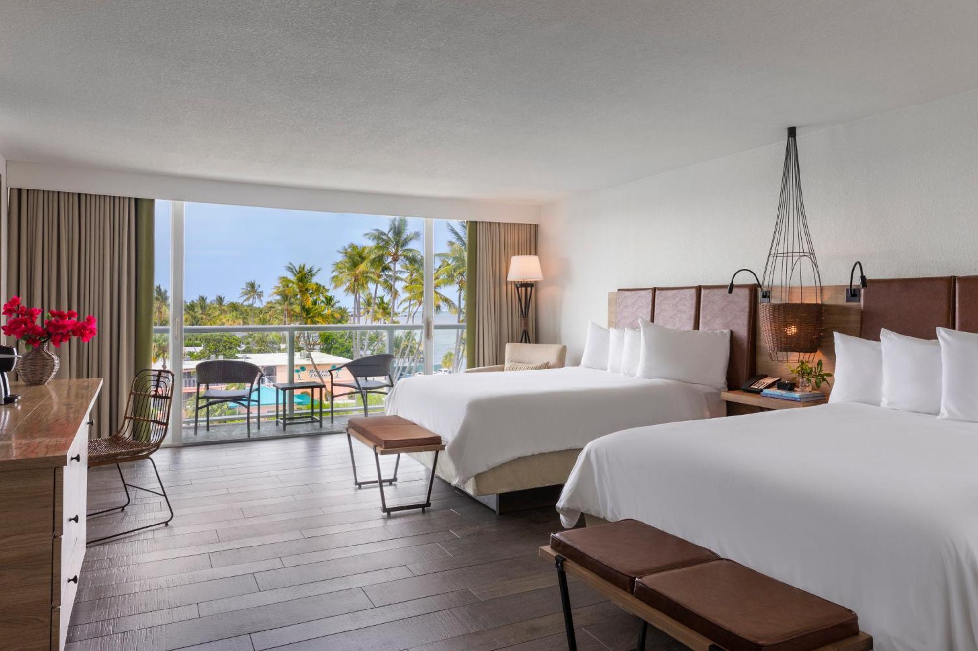 Amara Cay Islamorada