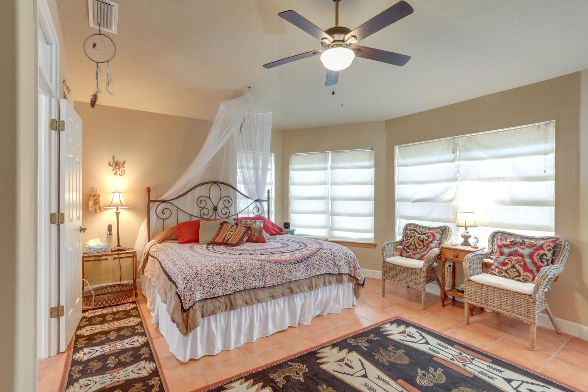 Indian Rocks Lizard Lair 350 Ft From The Beach! Clearwater Beach