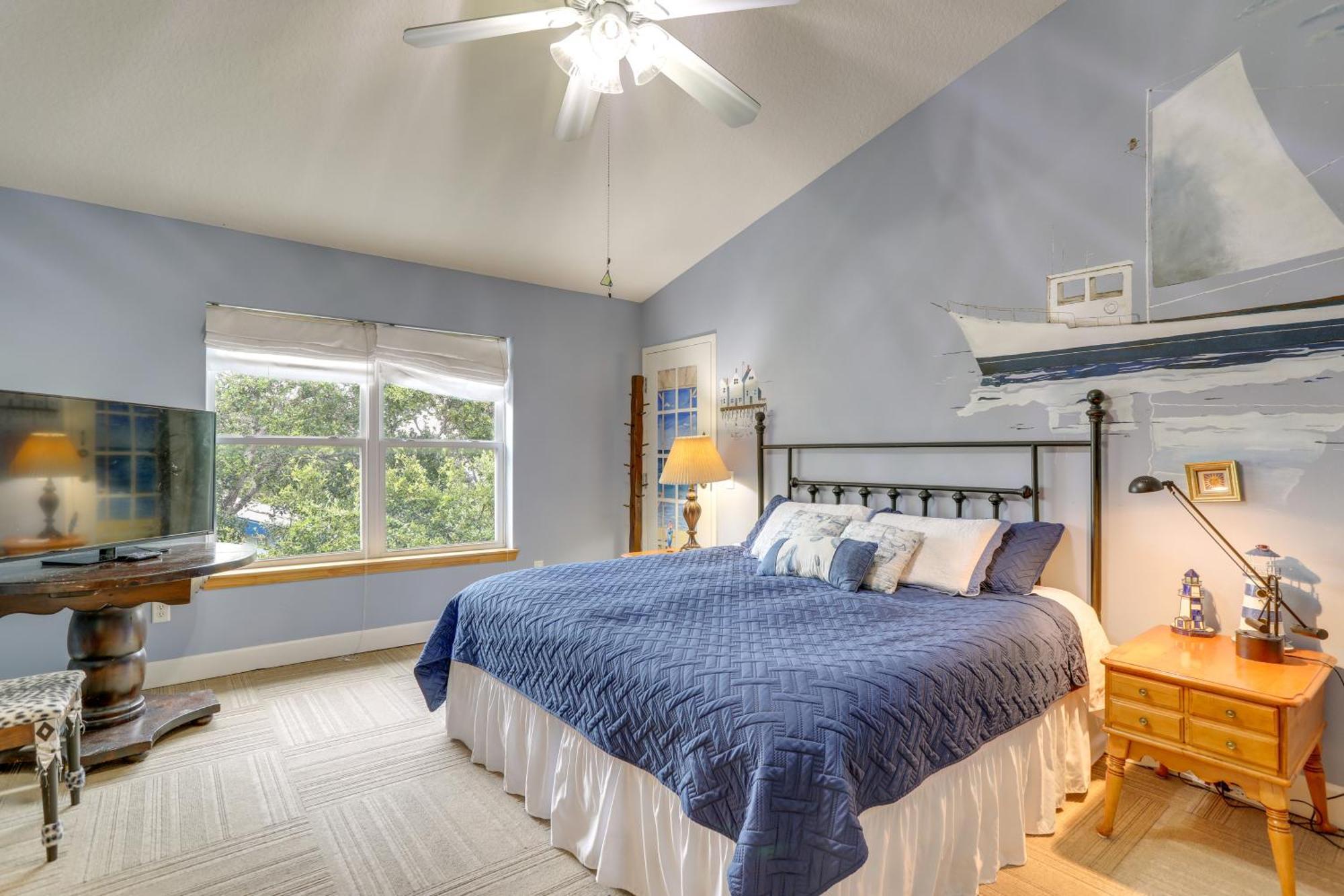 Apartment Indian Rocks Lizard Lair 350 Ft From The Beach! Clearwater Beach