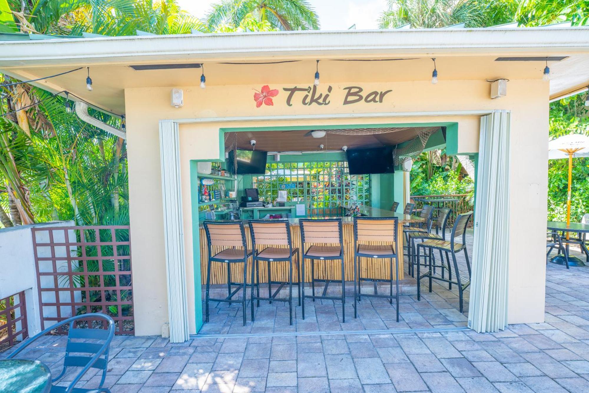Hotel Boca Plaza Boca Raton
