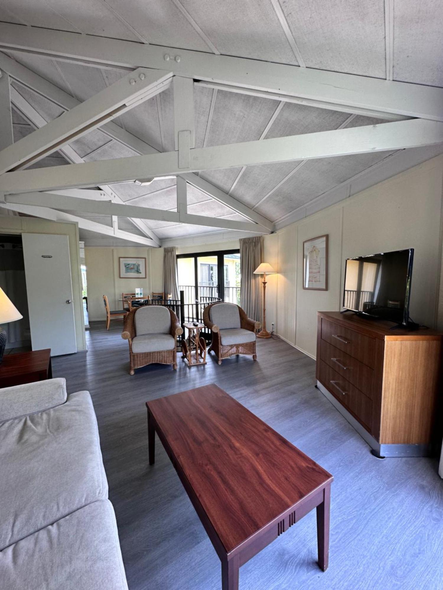 Coco Plum Beach & Tennis Club & Marina Aparthotel Marathon