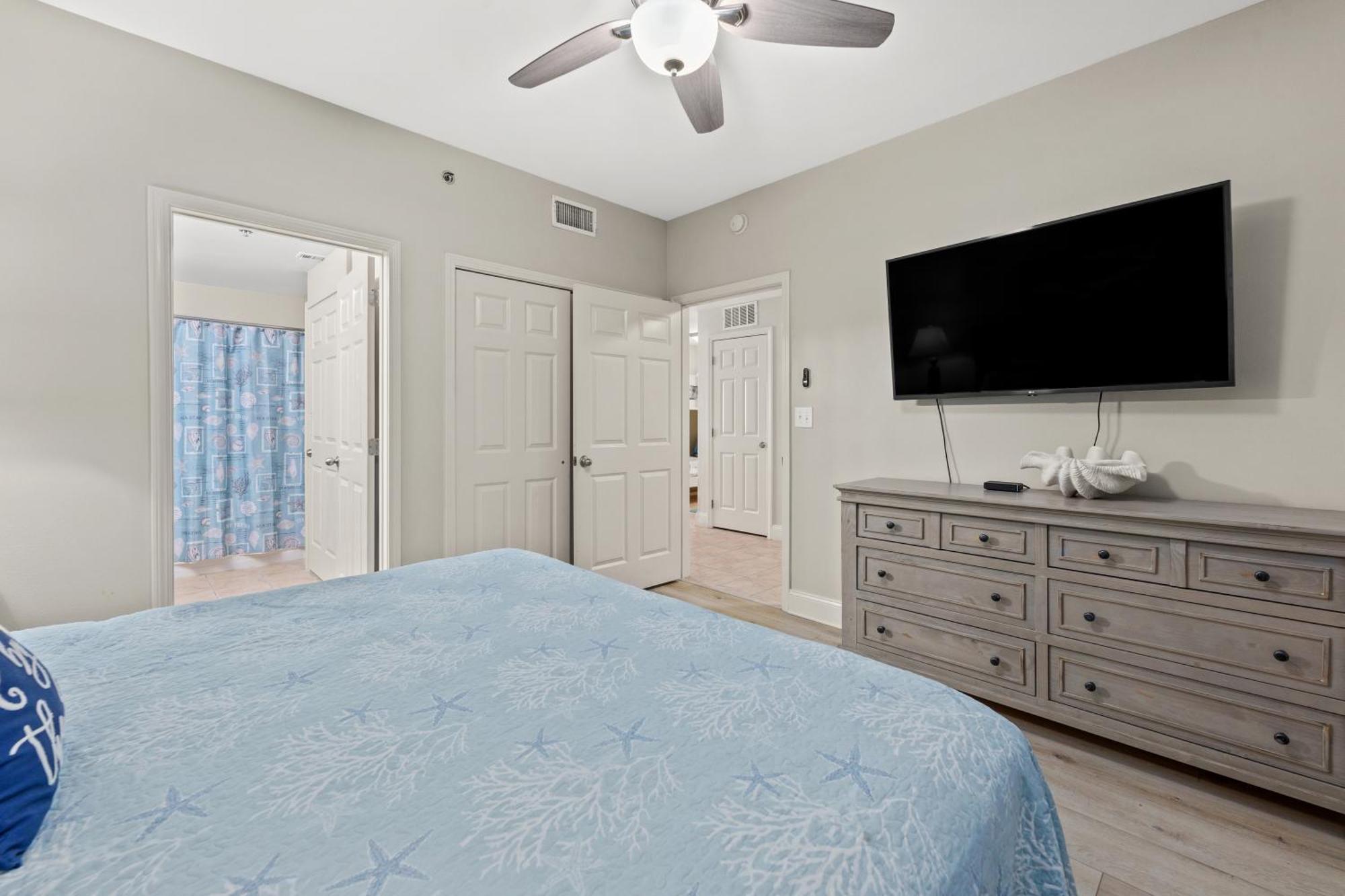 Holiday home Laketown Wharf 1233 - Anchors Away *