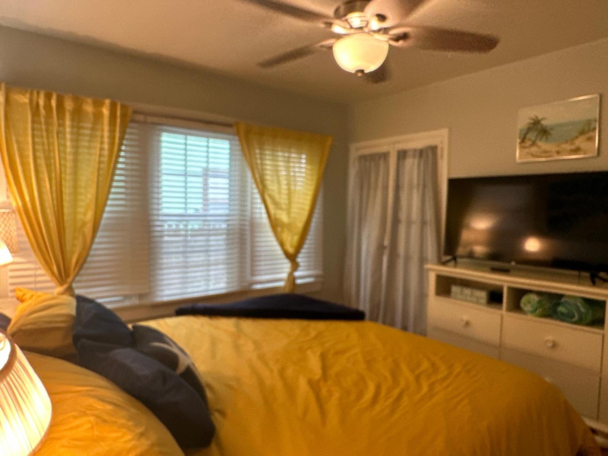 Pag Beachhouse * St. Pete Beach