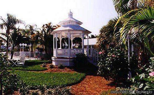Lemon Tree Hotel