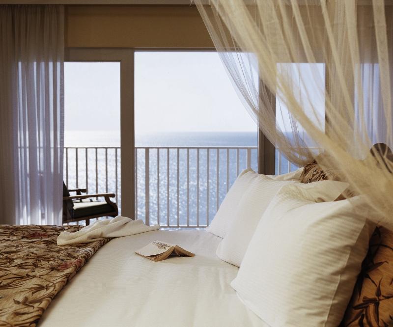 La Playa & Golf Resort, A Noble House Resort 4*
