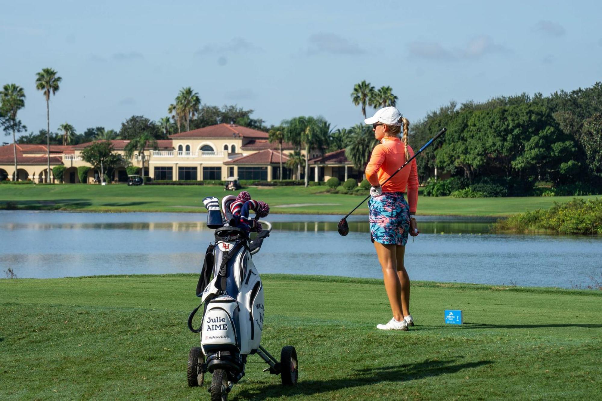 Resort Mission And Club