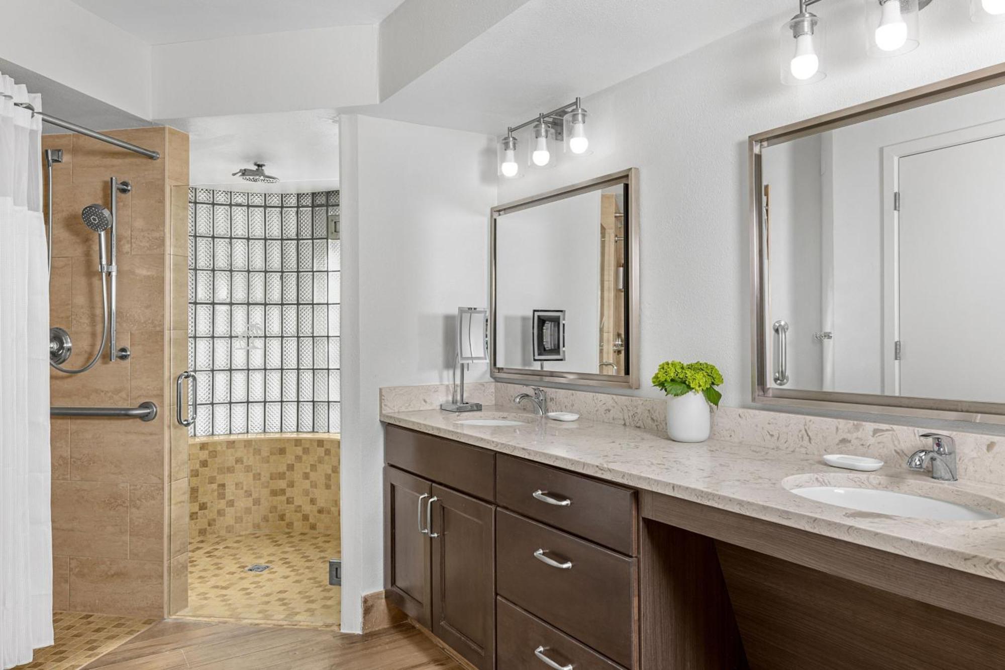 Marriott's Sabal Palms 4*