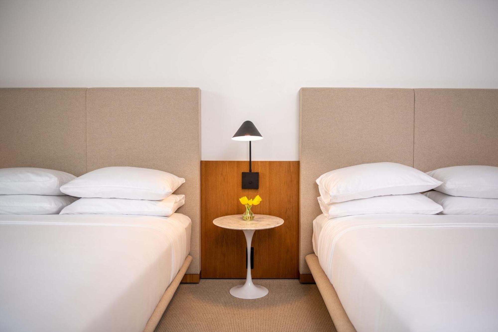 The Modern, A Tribute Portfolio 4* Sarasota