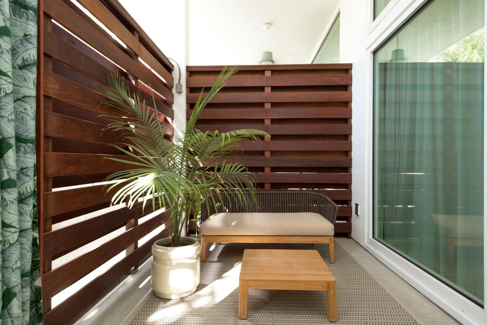 The Modern, A Tribute Portfolio Hotel