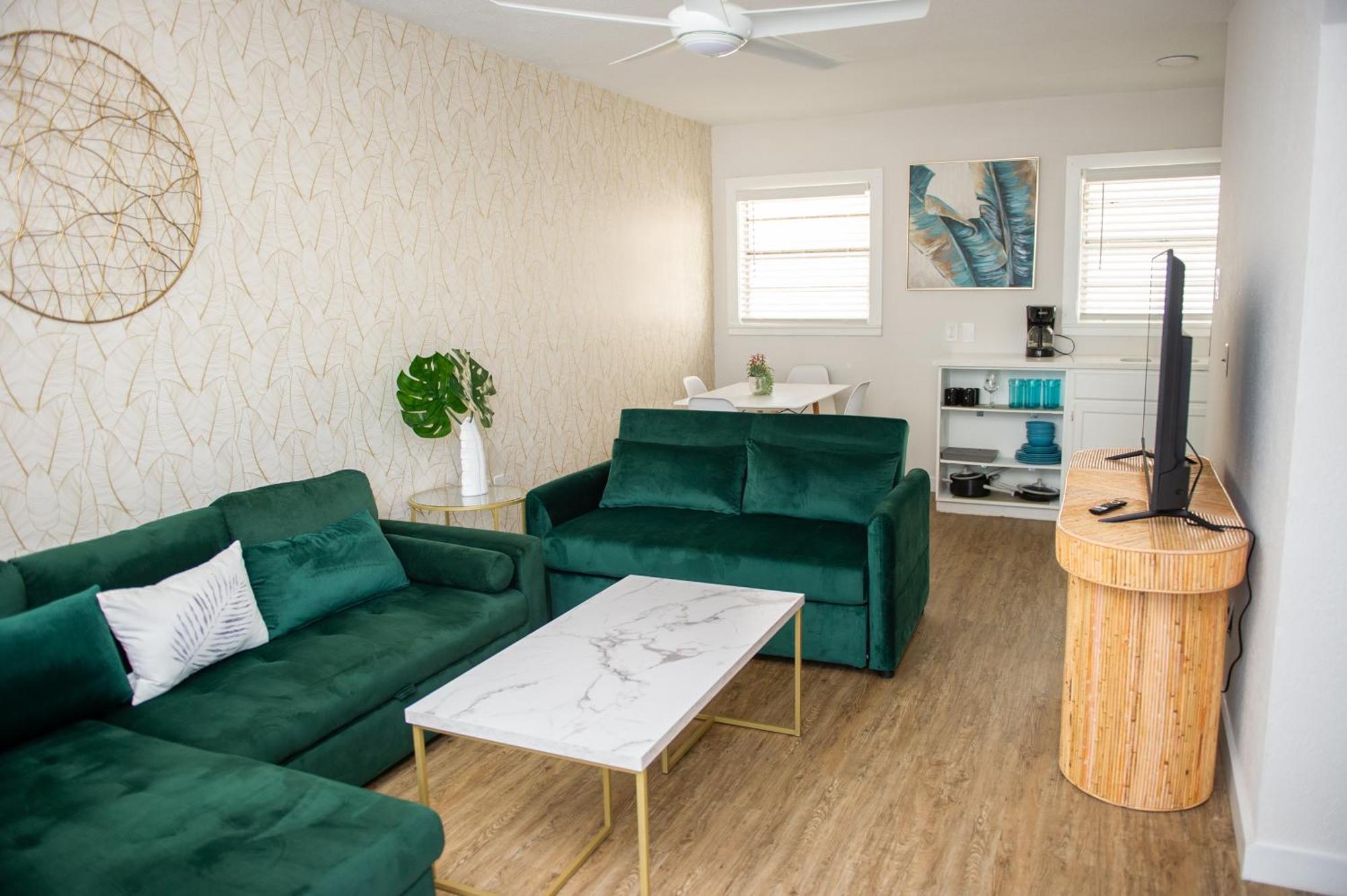Hotel Sunburst Inn- 3*