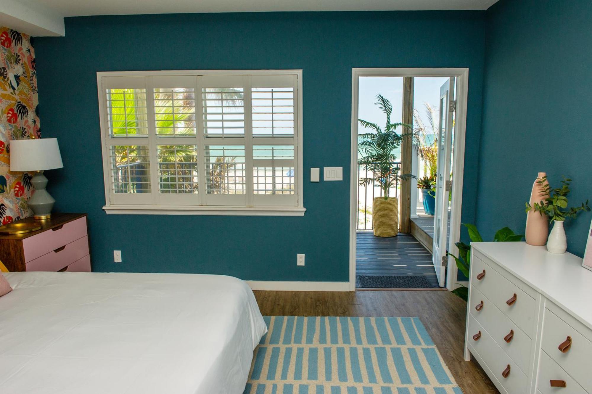 Sunburst Inn- Hotel 3*