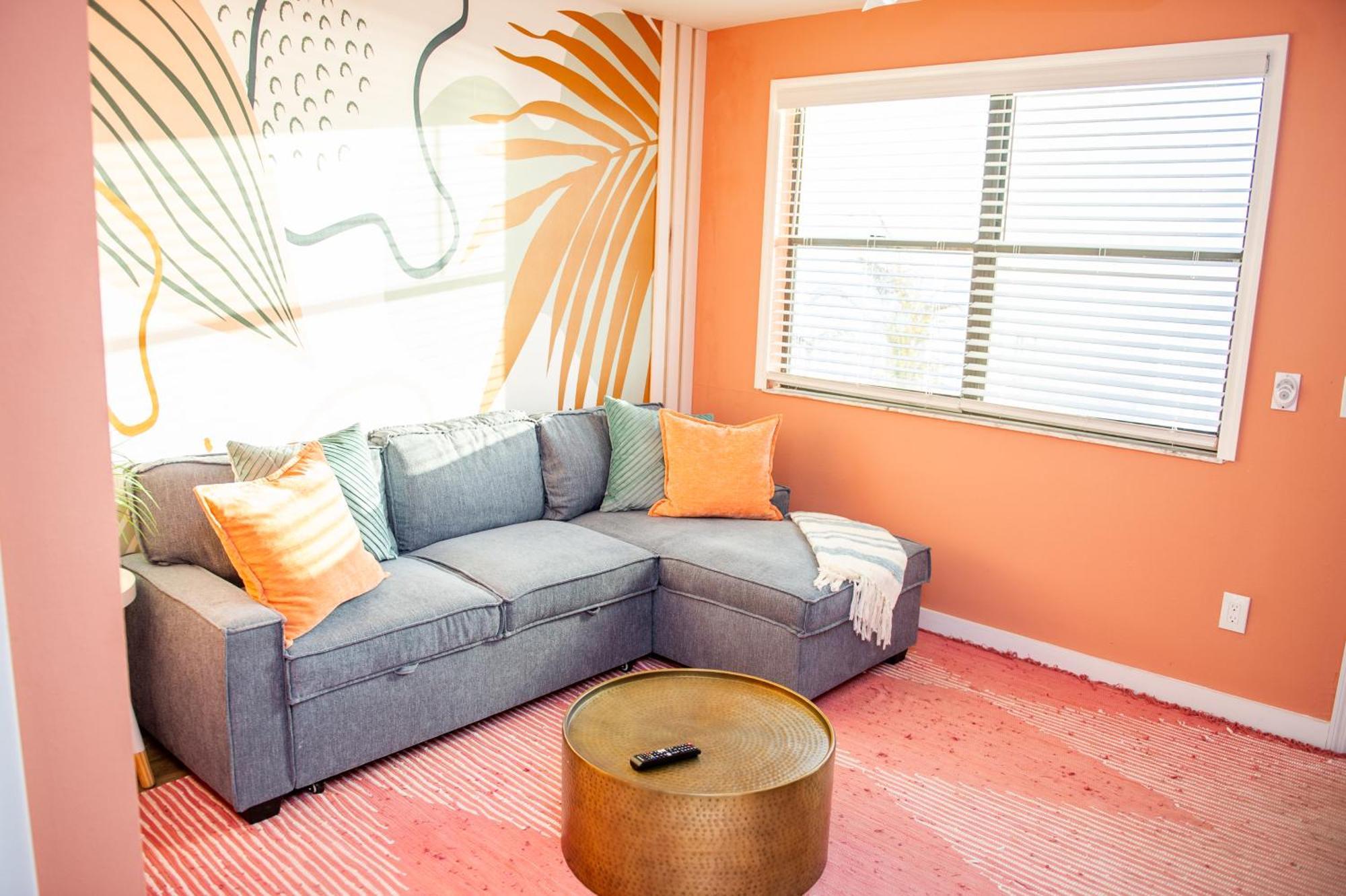 Hotel Sunburst Inn- 3*