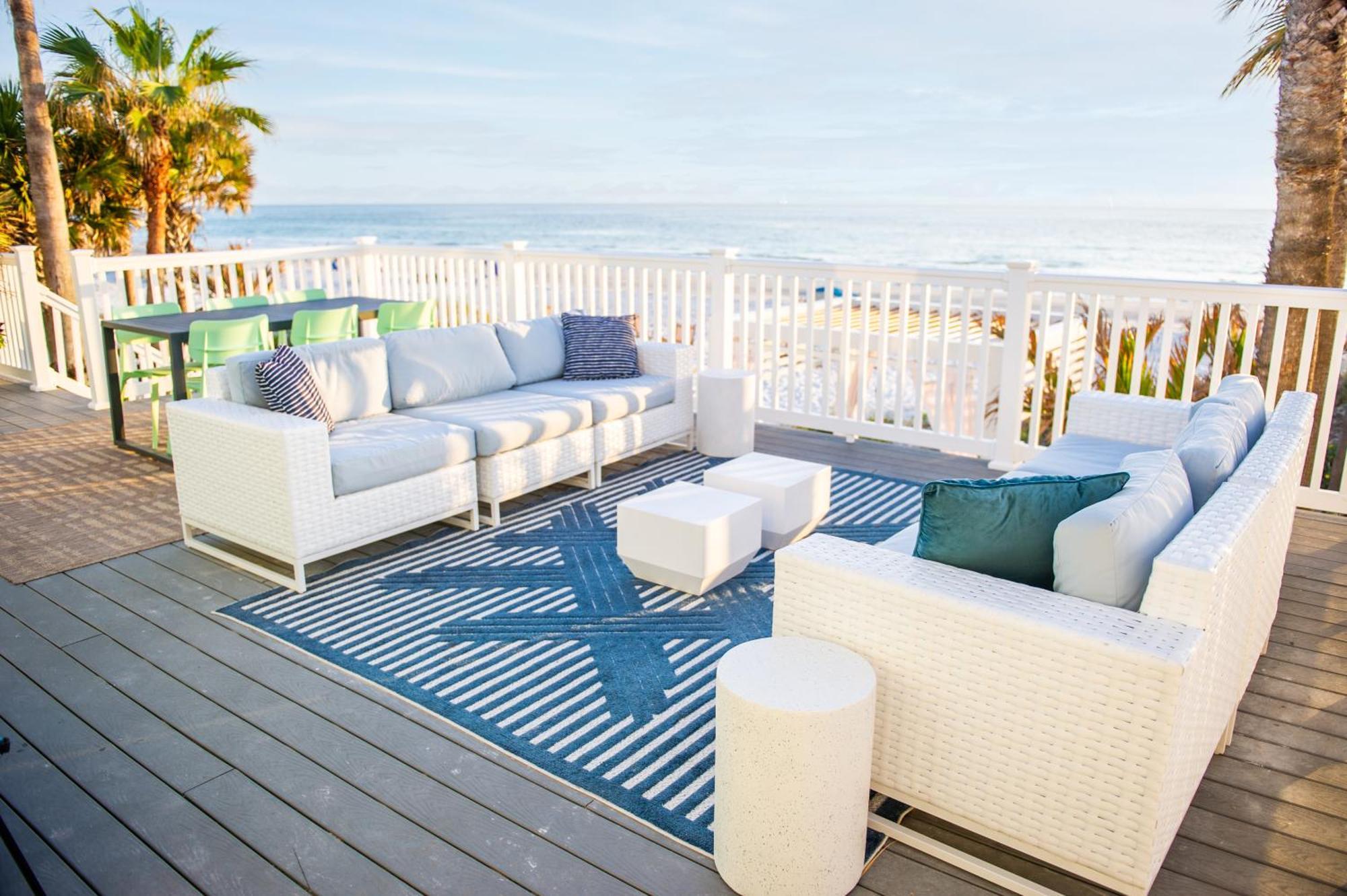 Hotel Sunburst Inn- 3*