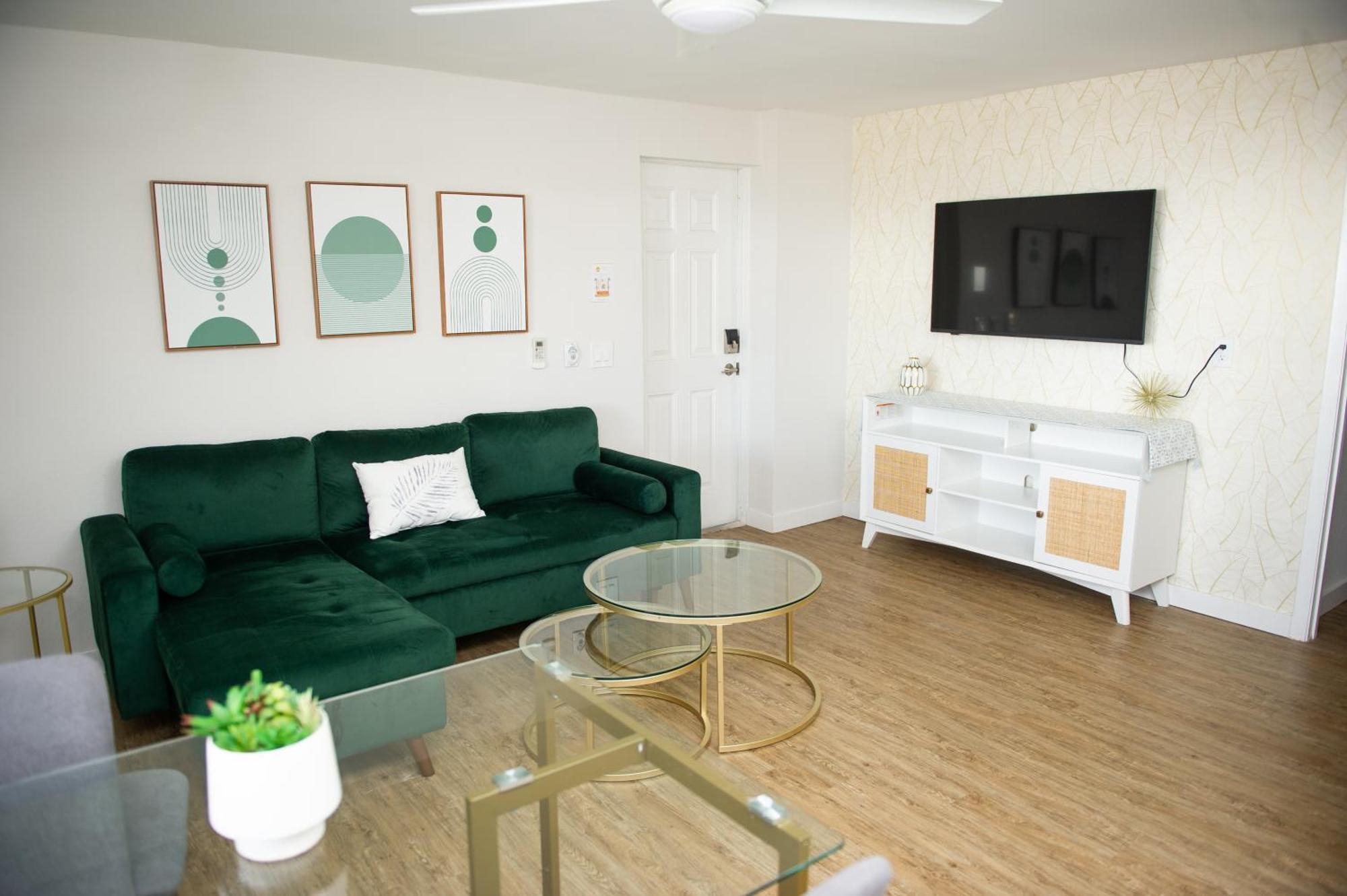 Sunburst Inn- Hotel Indian Shores