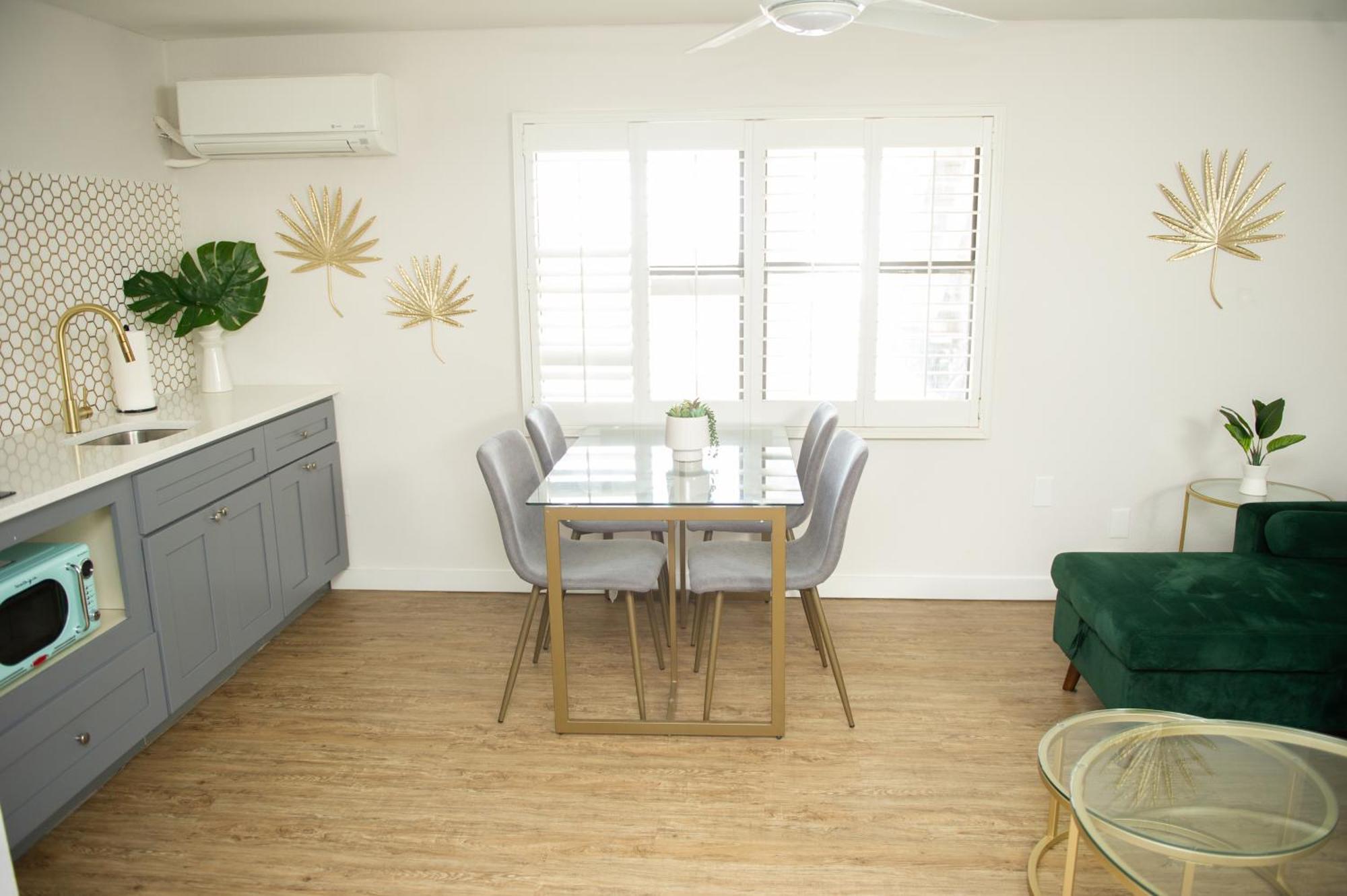Hotel Sunburst Inn- 3*