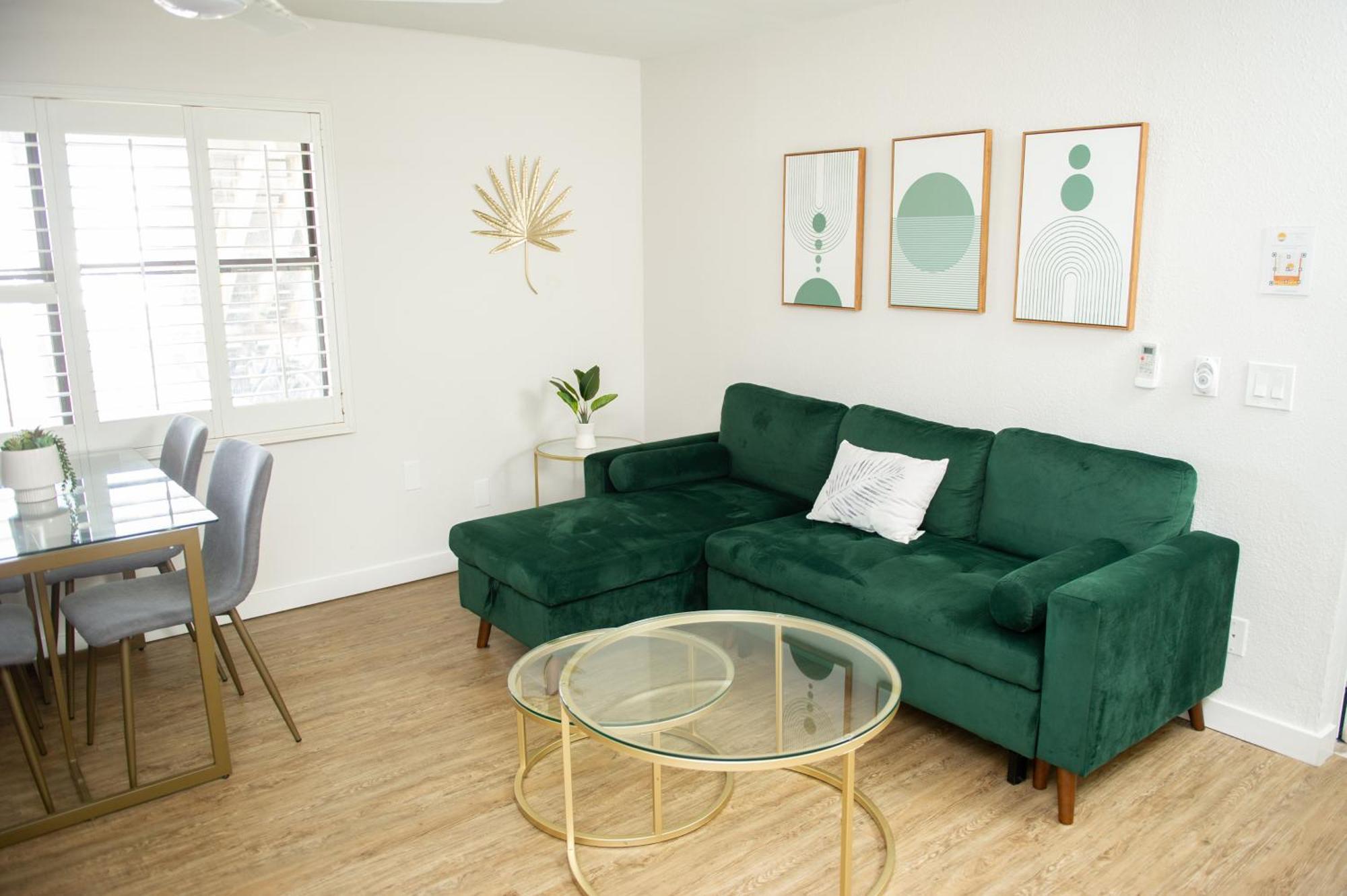 Hotel Sunburst Inn- Indian Shores