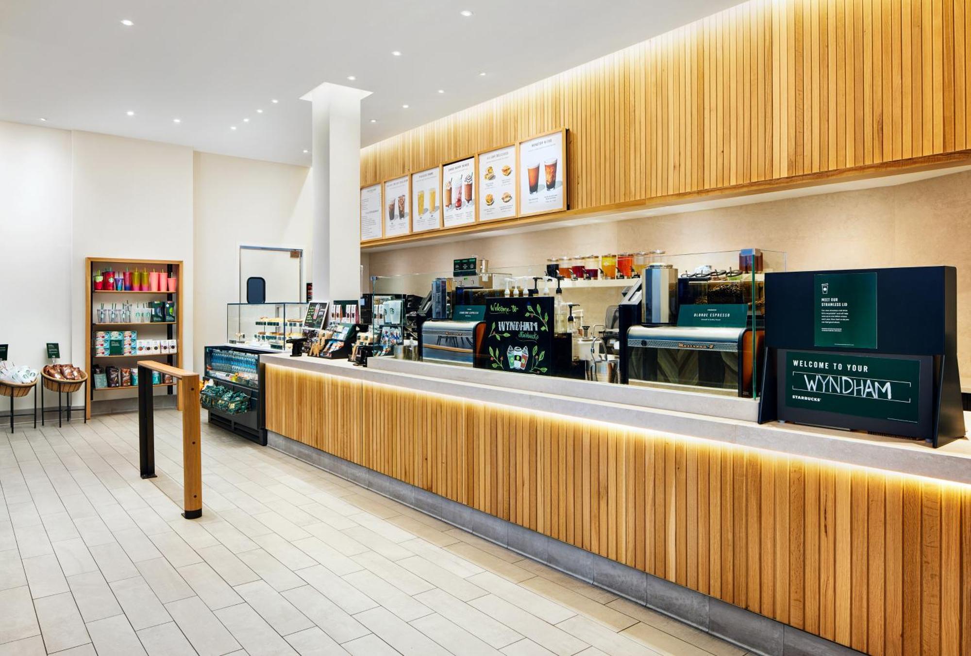 Kissimmee By The Parks By Ihg 3* Four Corners