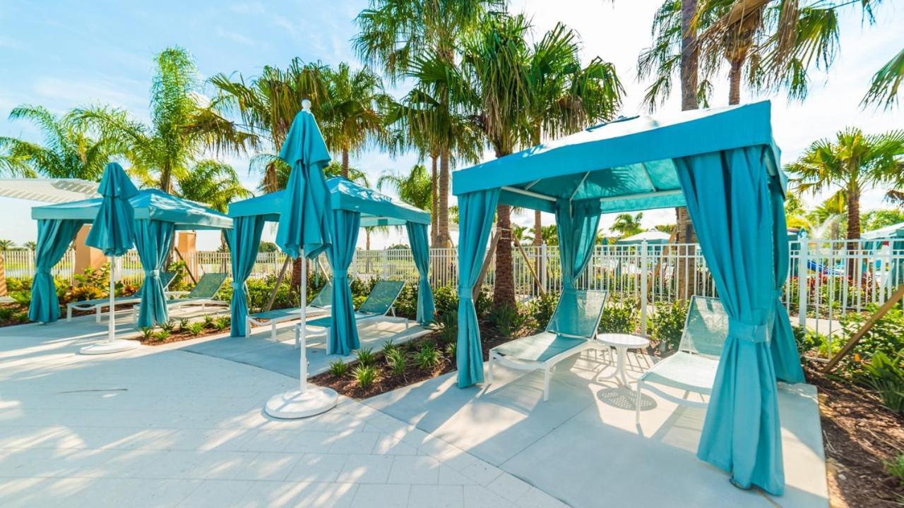 1749 Caribbean View Kissimmee