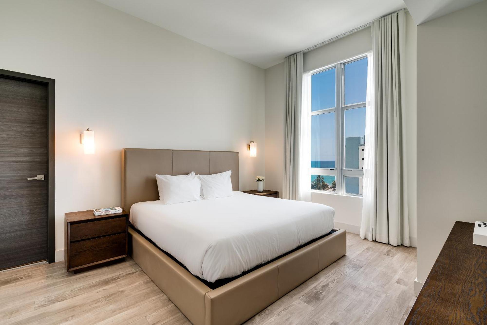Costa - An Resort 4*