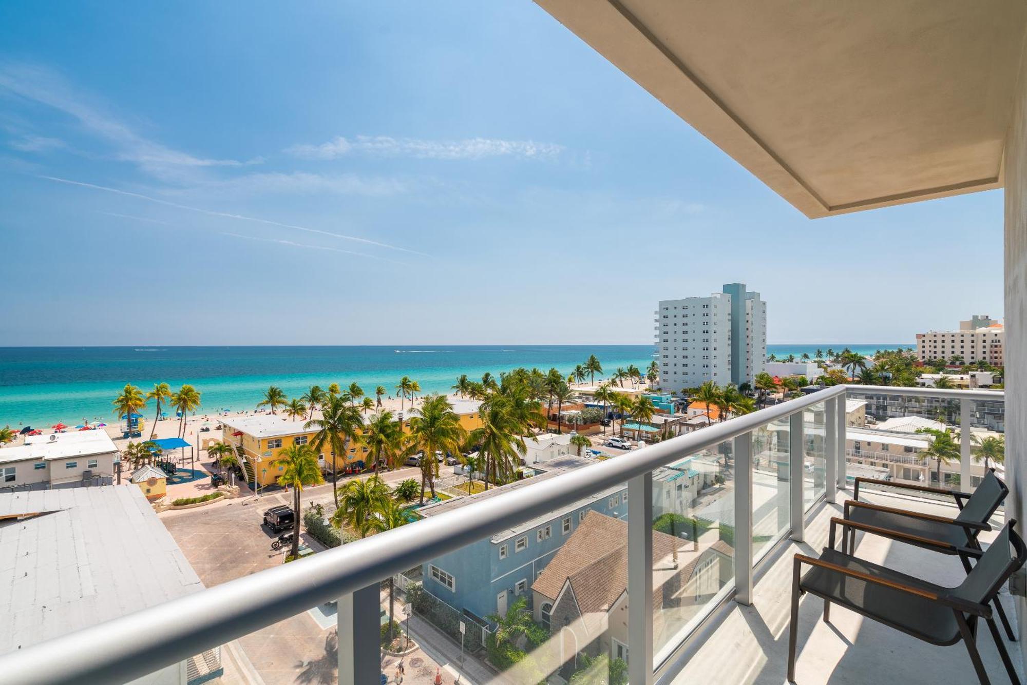 Costa - An Resort 4*