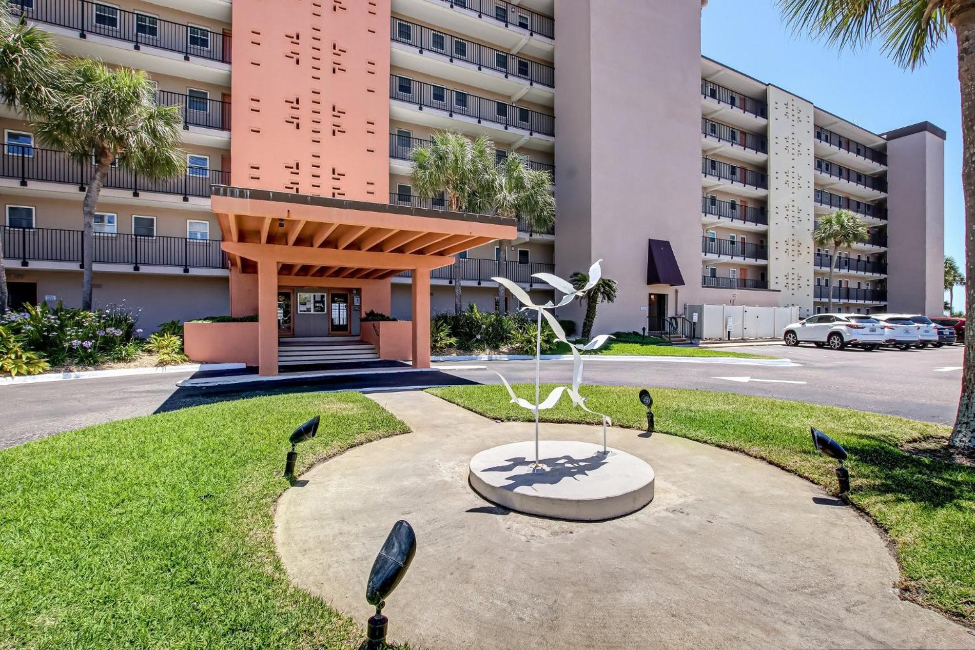 Oceanview Amelia South * Fernandina Beach
