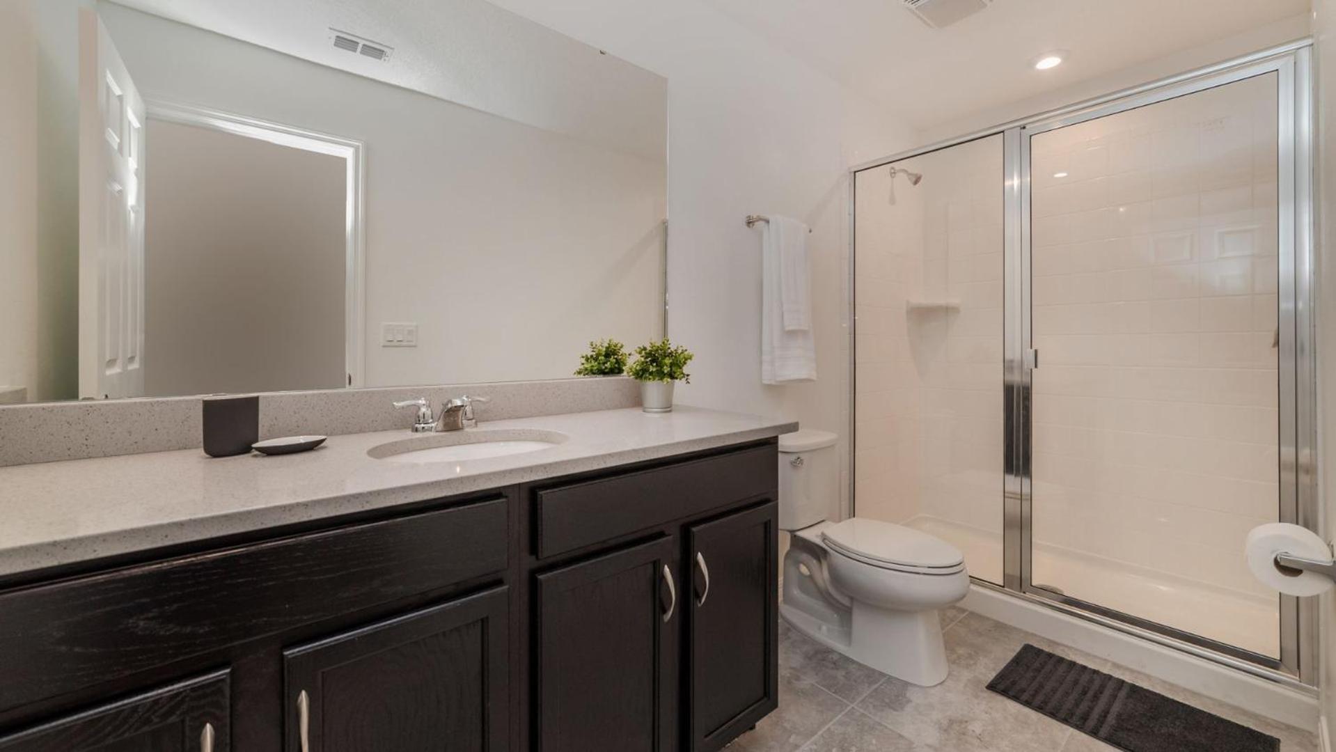 8972 Amelia Downs Holiday home Orlando