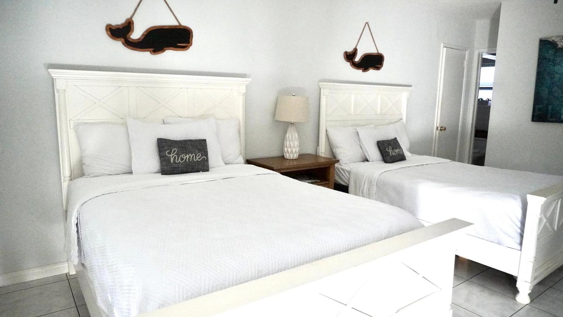 4145 By The Sea & 3* Lauderdale-by-the-Sea