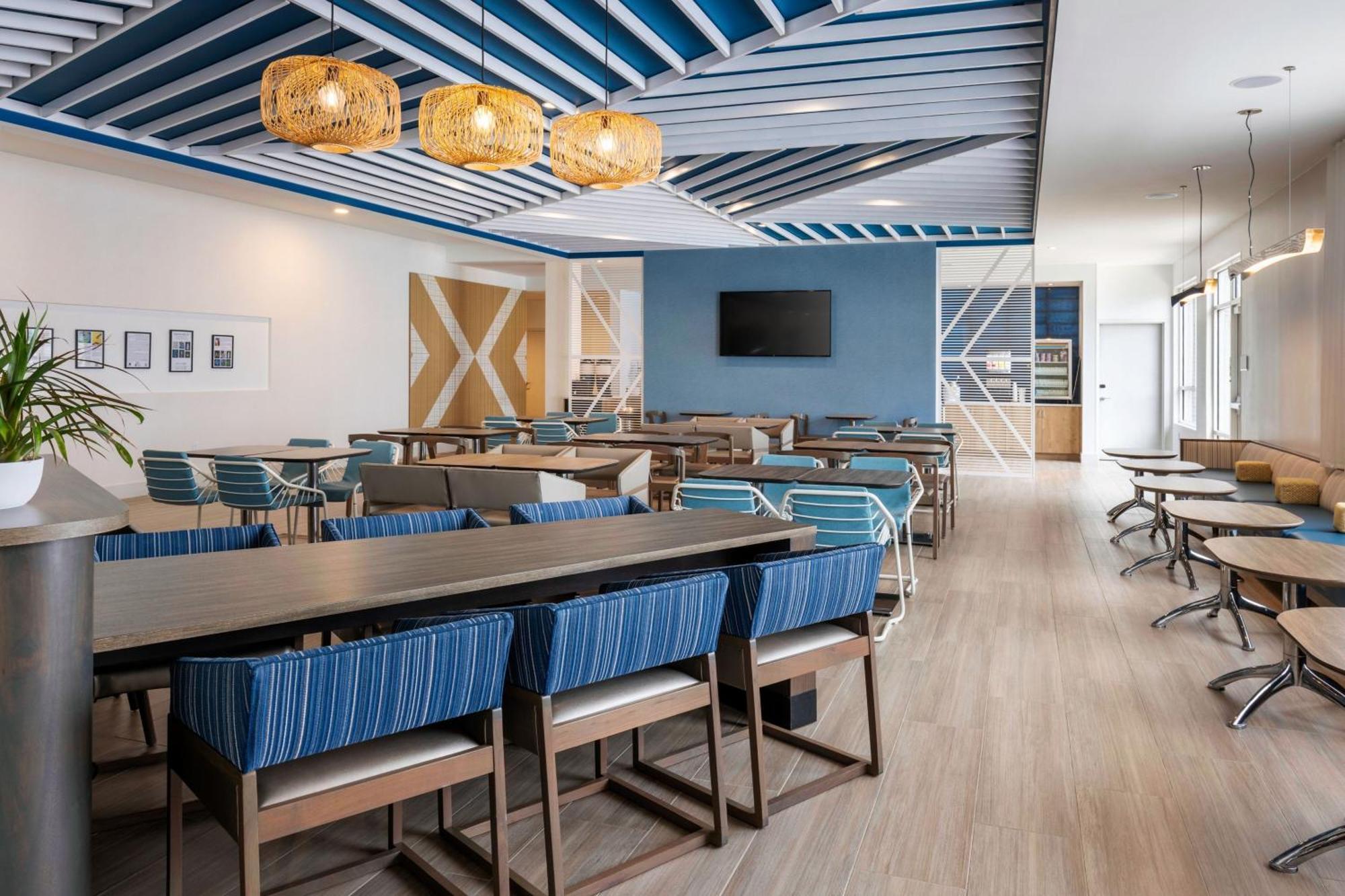 Springhill By Marriott Amelia Island Hotel 3*
