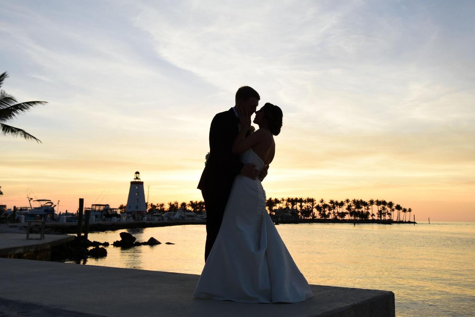 Courtyard By Marriott Faro Blanco 3* Marathon
