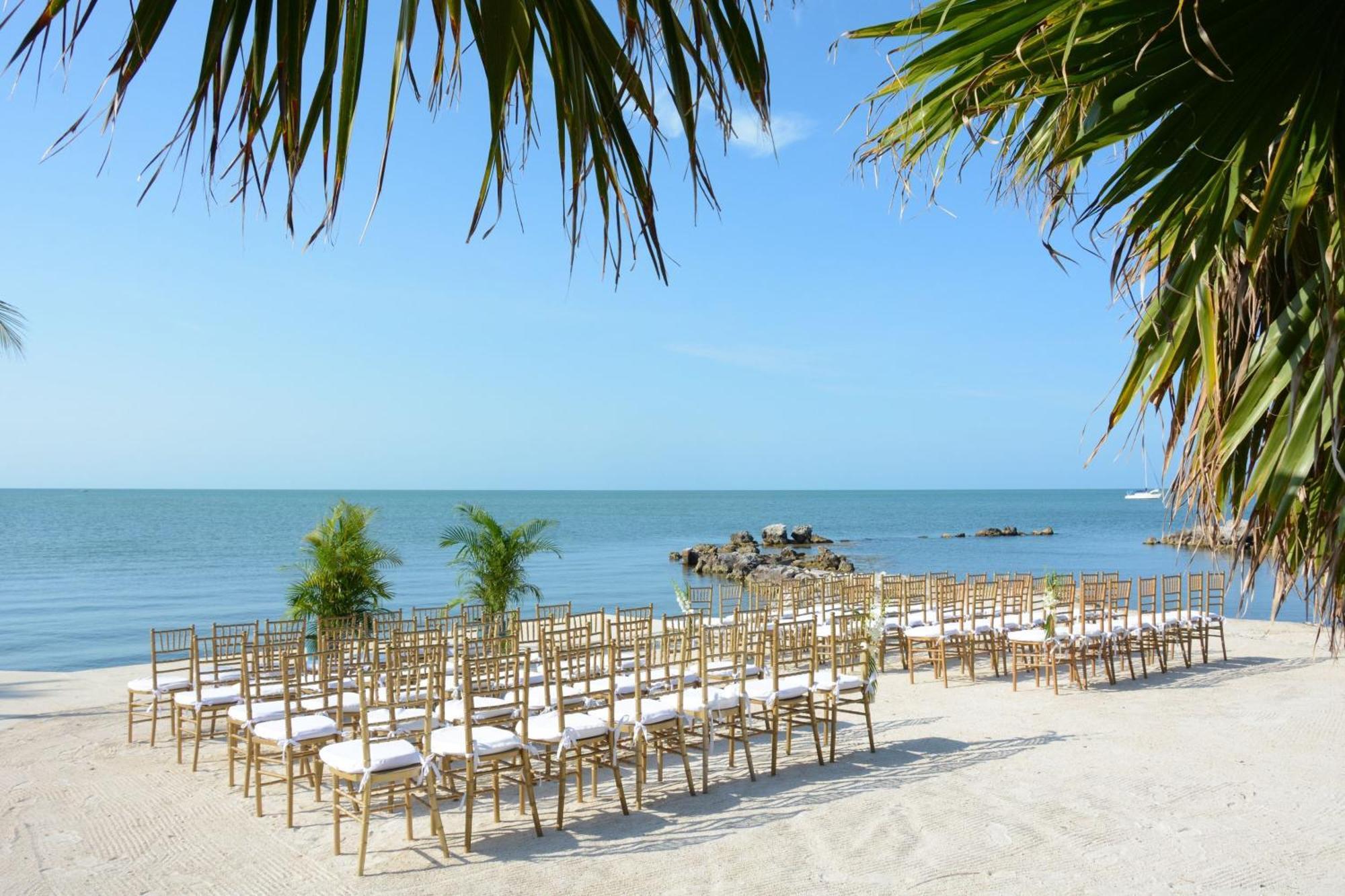 Courtyard By Marriott Faro Blanco