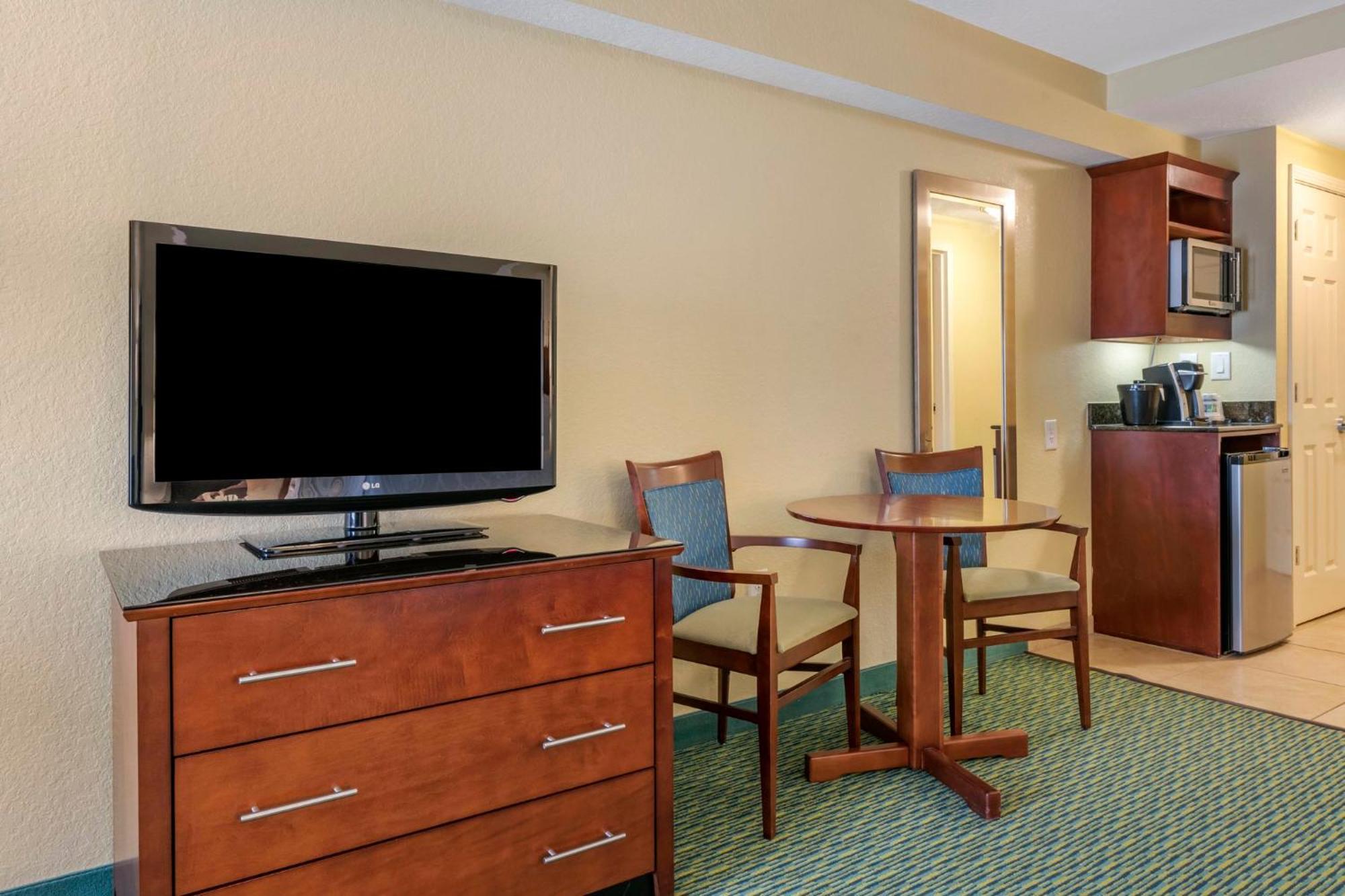 Orlando - Buena Vista By Ihg