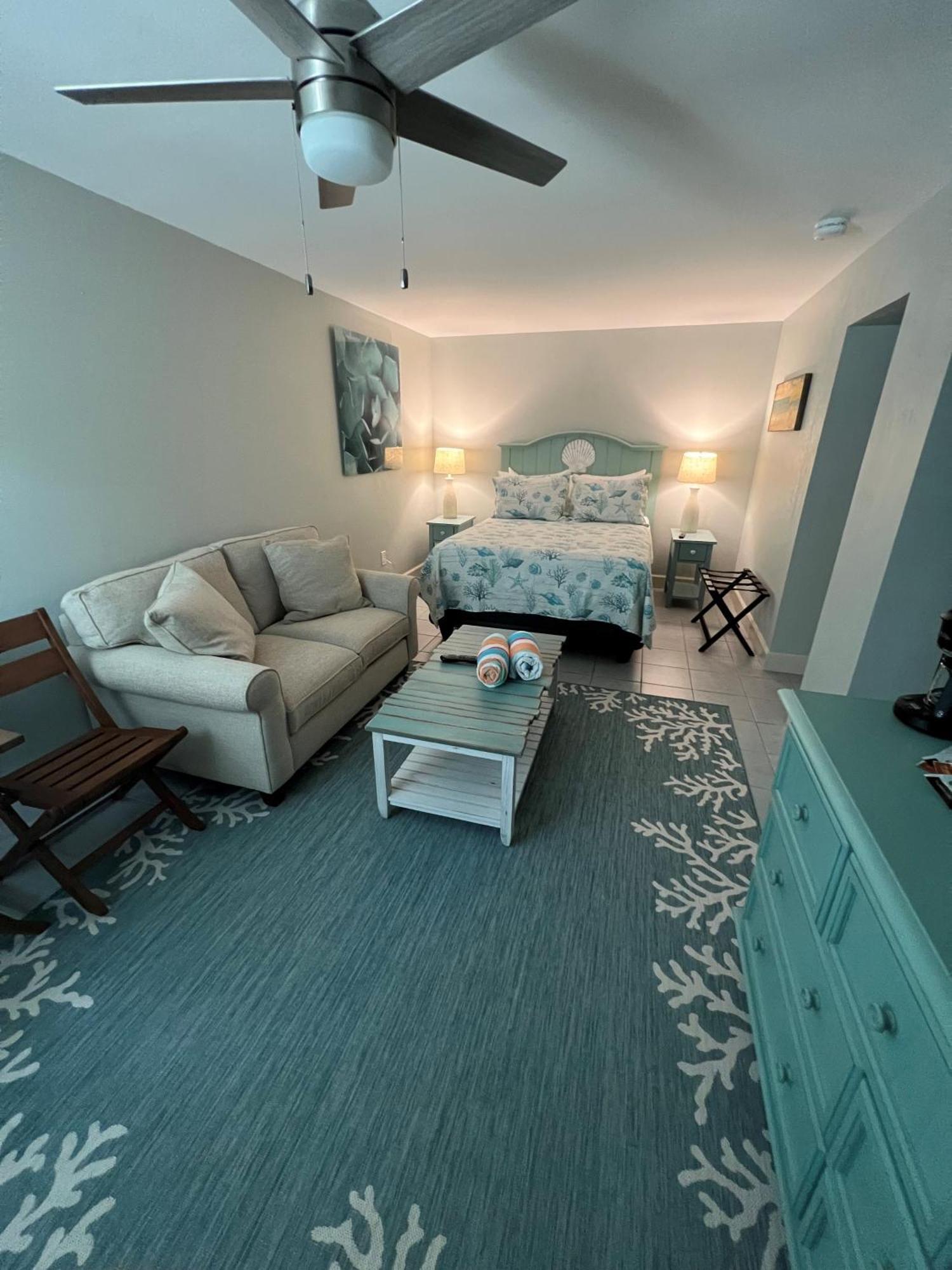 Tarpon Tale 3* Sanibel