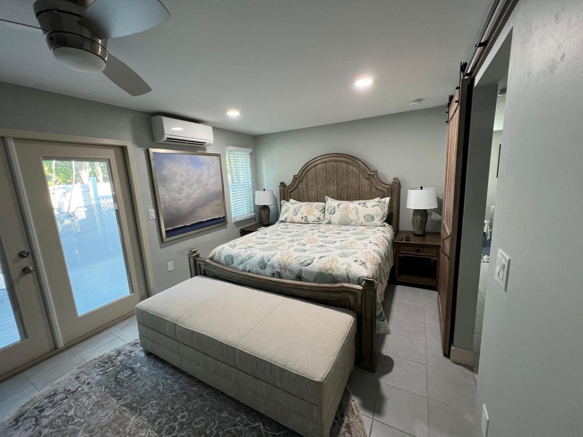 Tarpon Tale 3* Sanibel