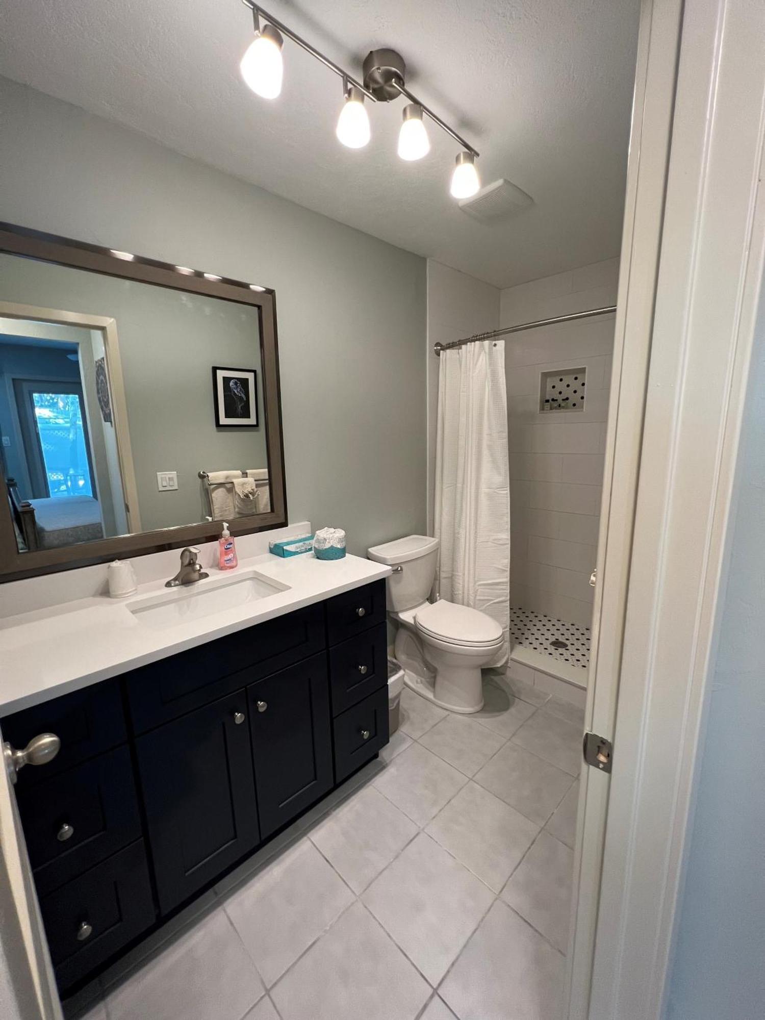 Tarpon Tale Inn 3*