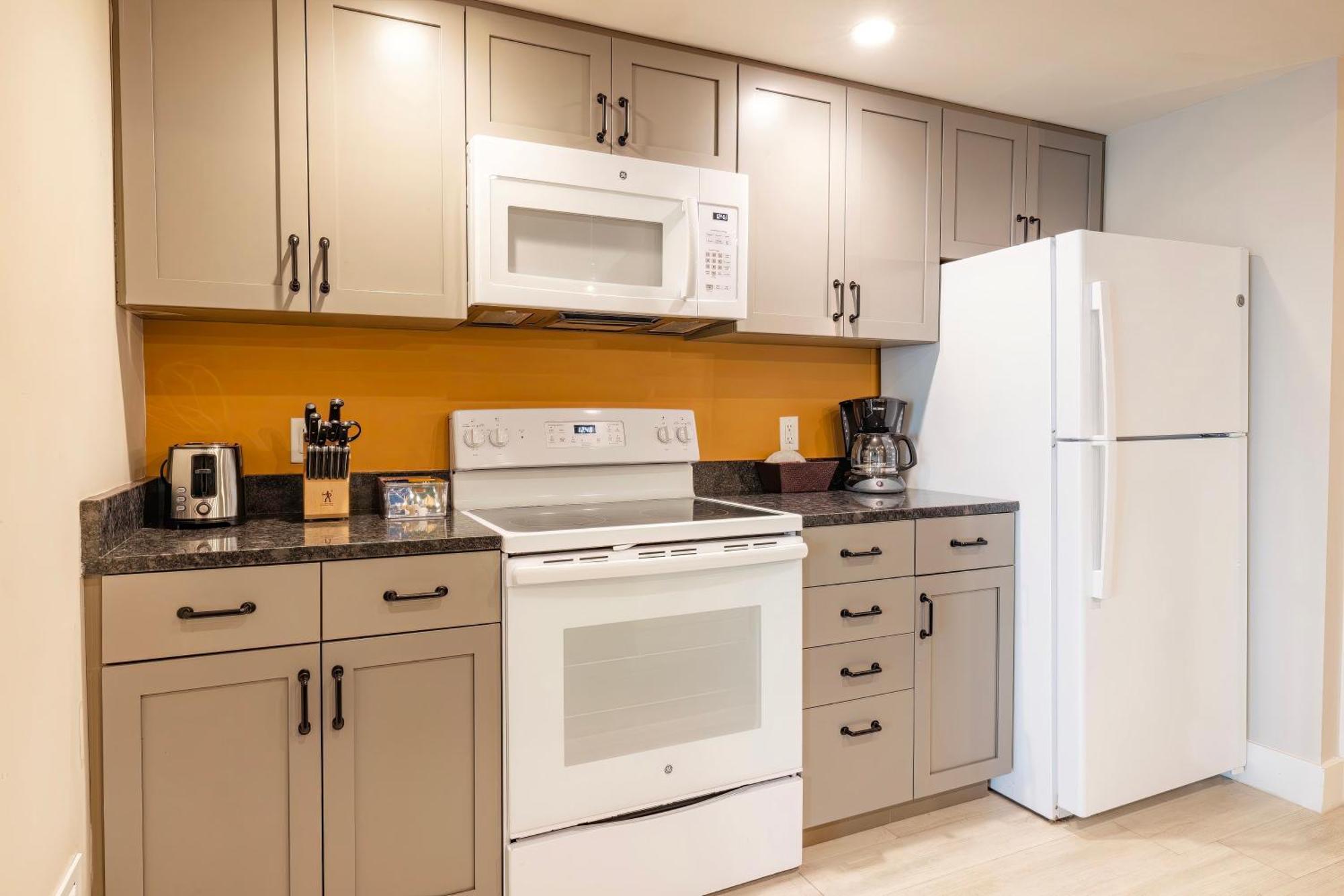 Resort Worldmark Orlando Kingstown Reef Williamsburg