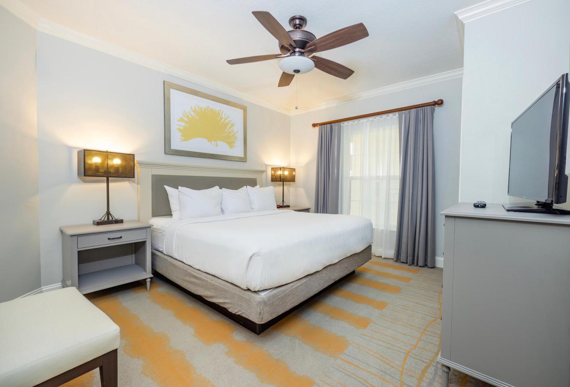 Resort Worldmark Orlando Kingstown Reef Williamsburg
