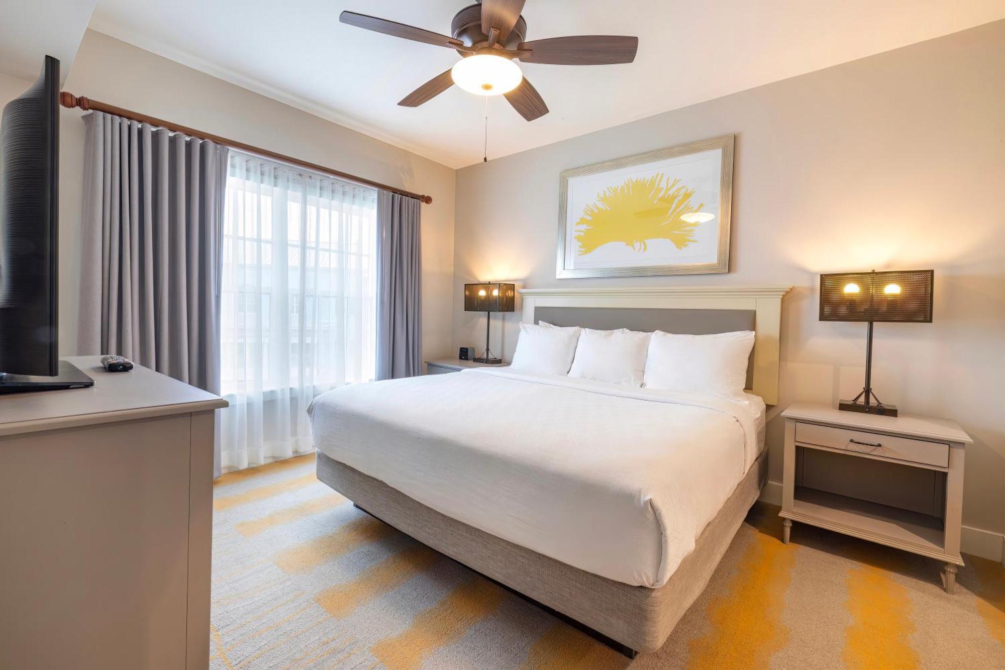 Worldmark Orlando Kingstown Reef Williamsburg