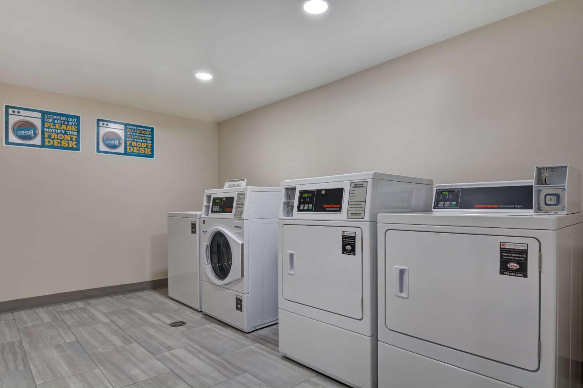 Hotel Home2 Ormond Oceanfront, Fl Ormond Beach