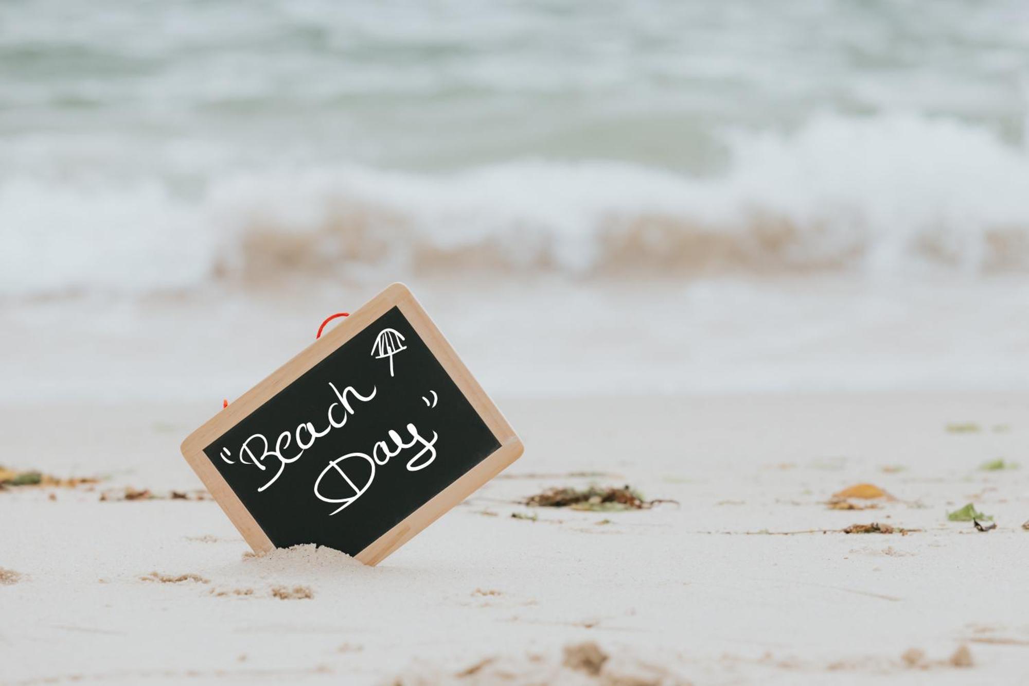 Ocean Sands (adults Only) 4*
