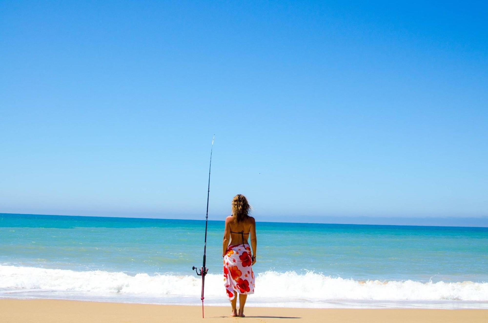 Hotel Ocean Sands (adults Only) 4*