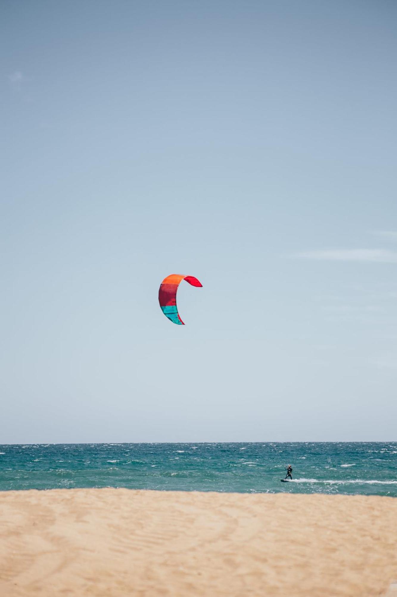Hotel Ocean Sands (adults Only) St. Augustine