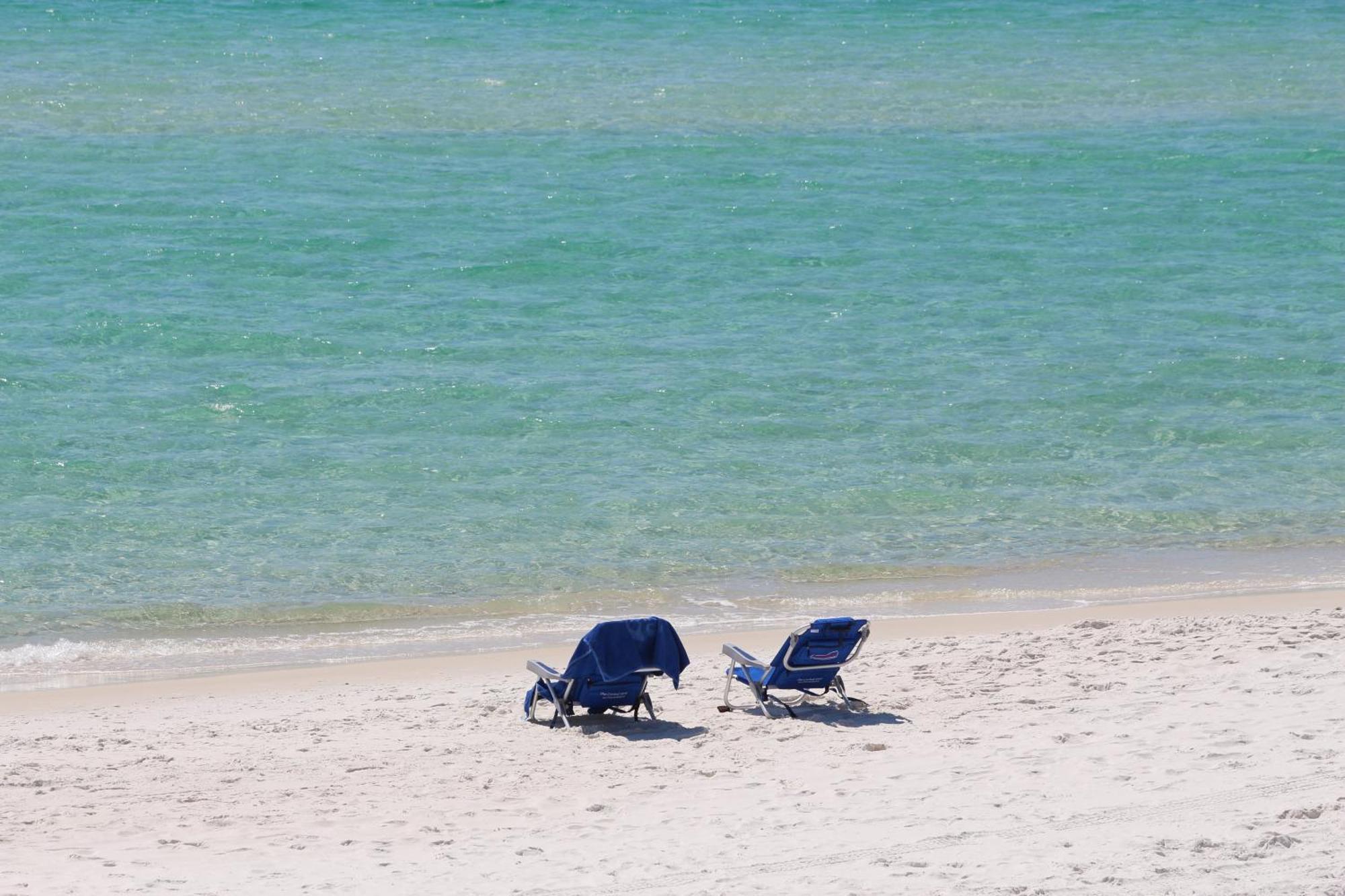 Ocean Sands (adults Only) Hotel