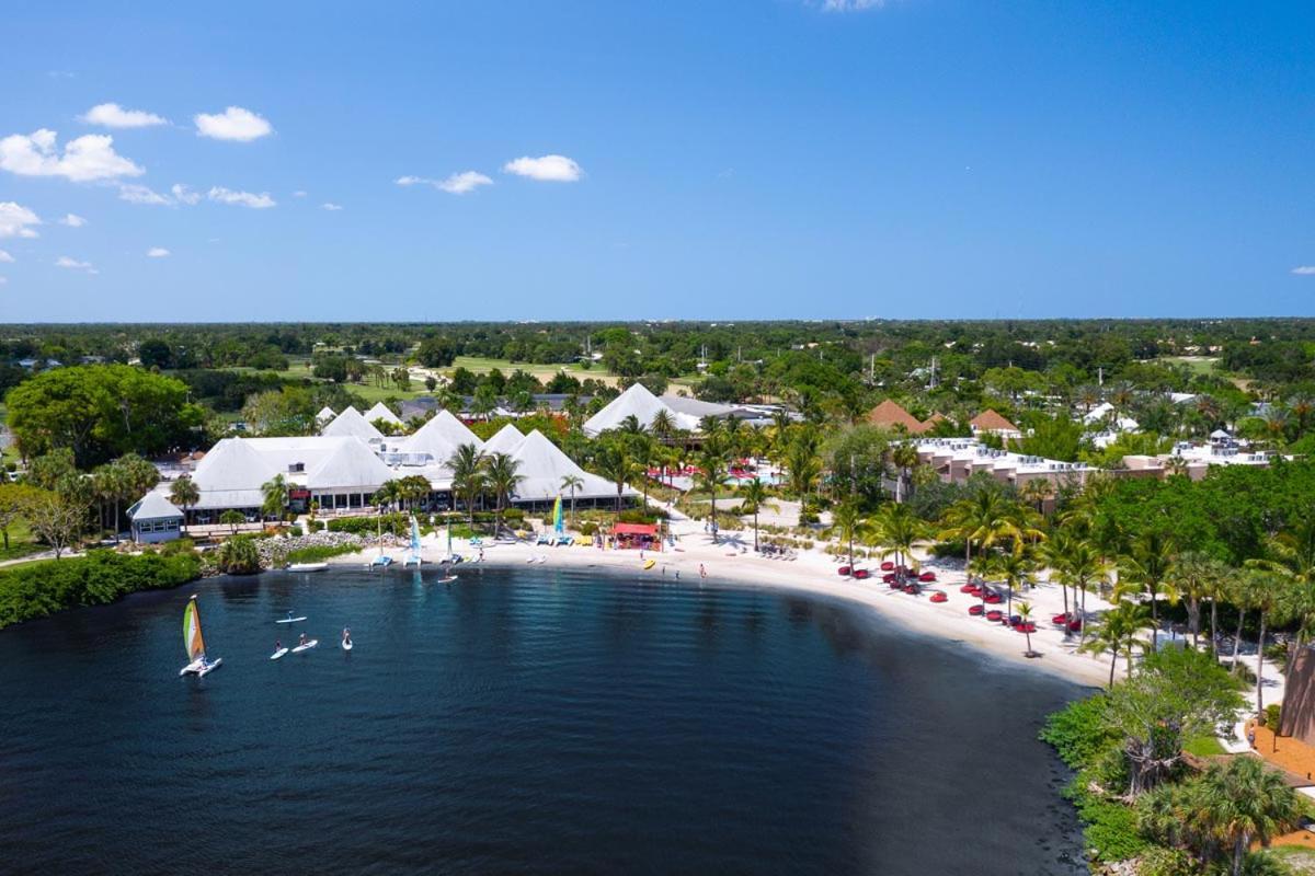 7 Pgavillageresort By Americanvacationliving Villa *