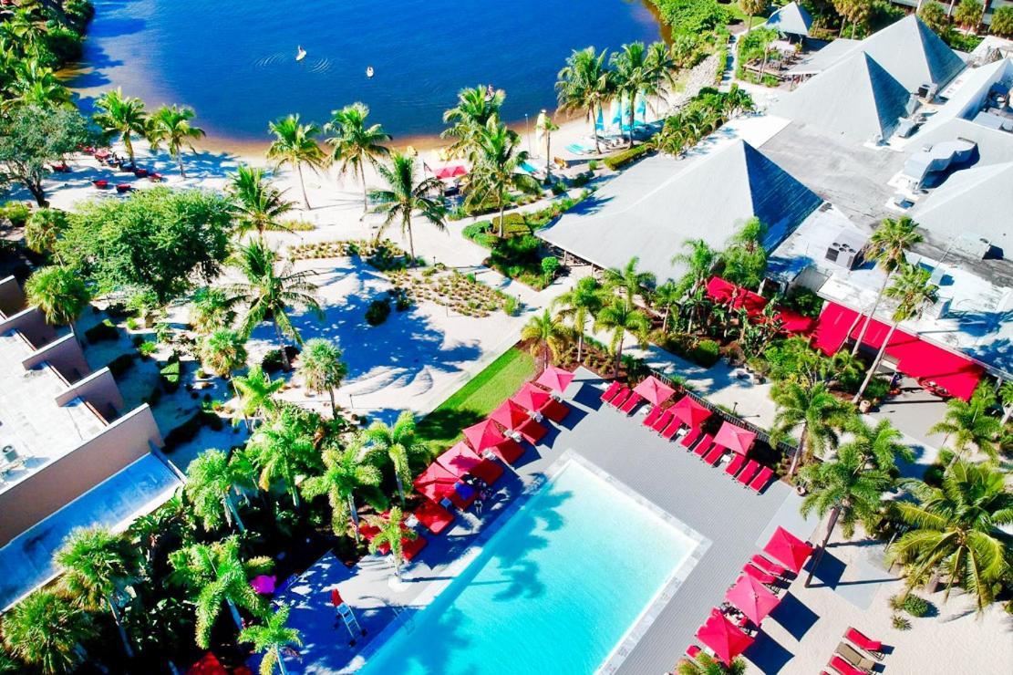 7 Pgavillageresort By Americanvacationliving * Port St. Lucie