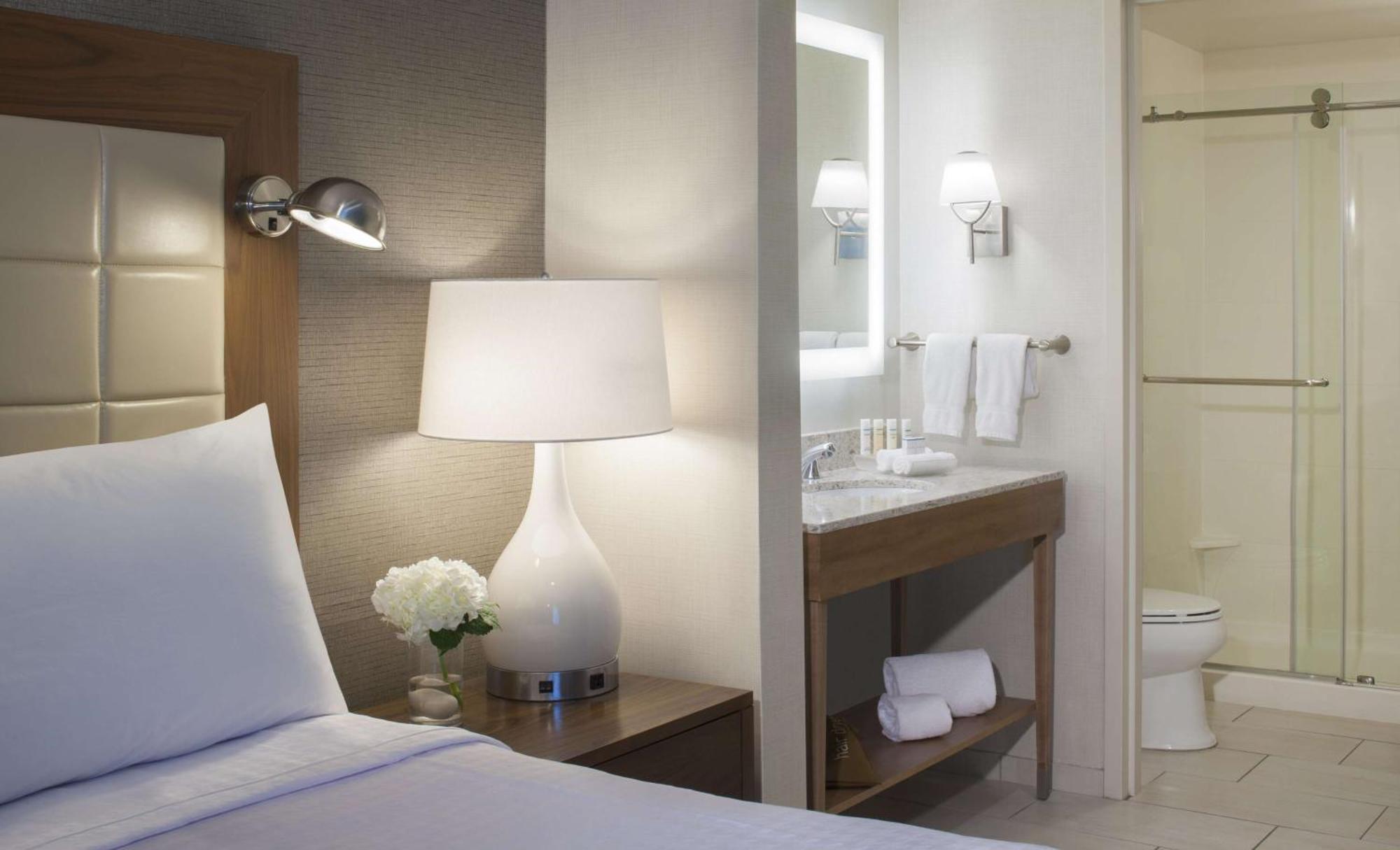 Homewood By Hilton Miami Dolphin Mall Sweetwater