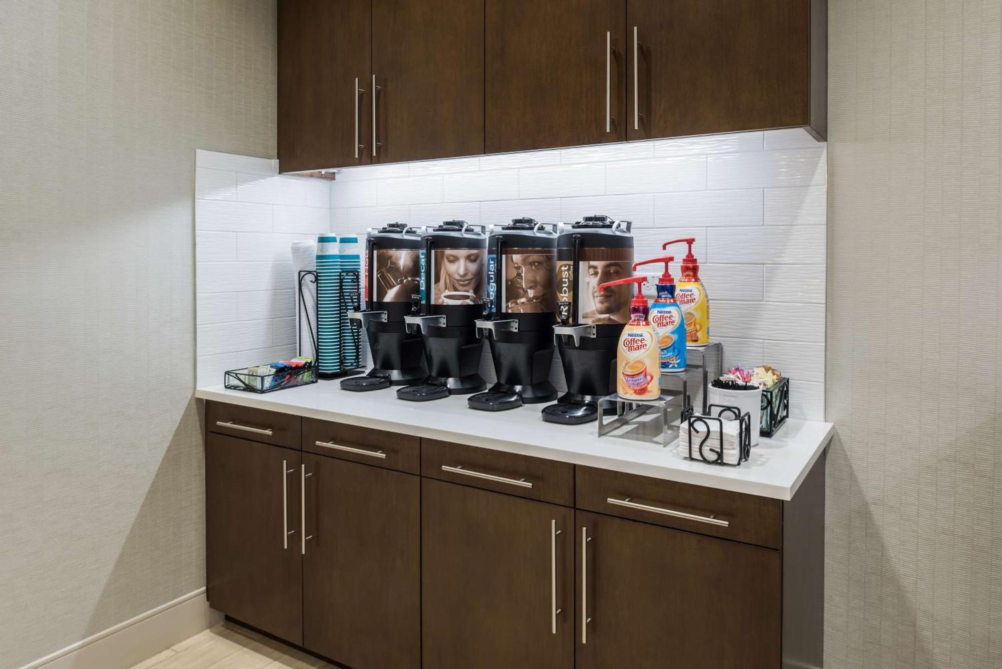 Homewood By Hilton Miami Dolphin Mall Sweetwater
