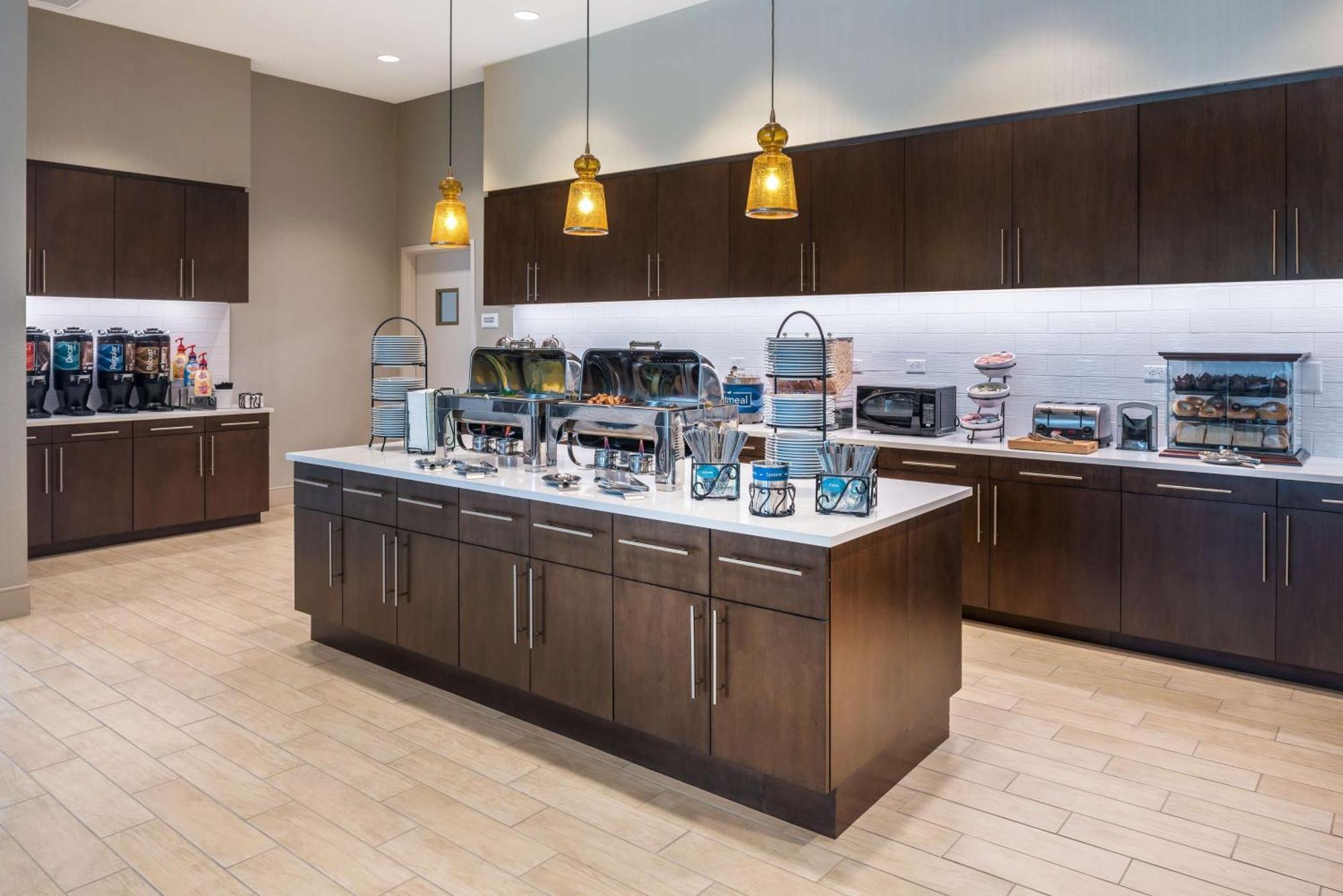 Homewood By Hilton Miami Dolphin Mall Sweetwater